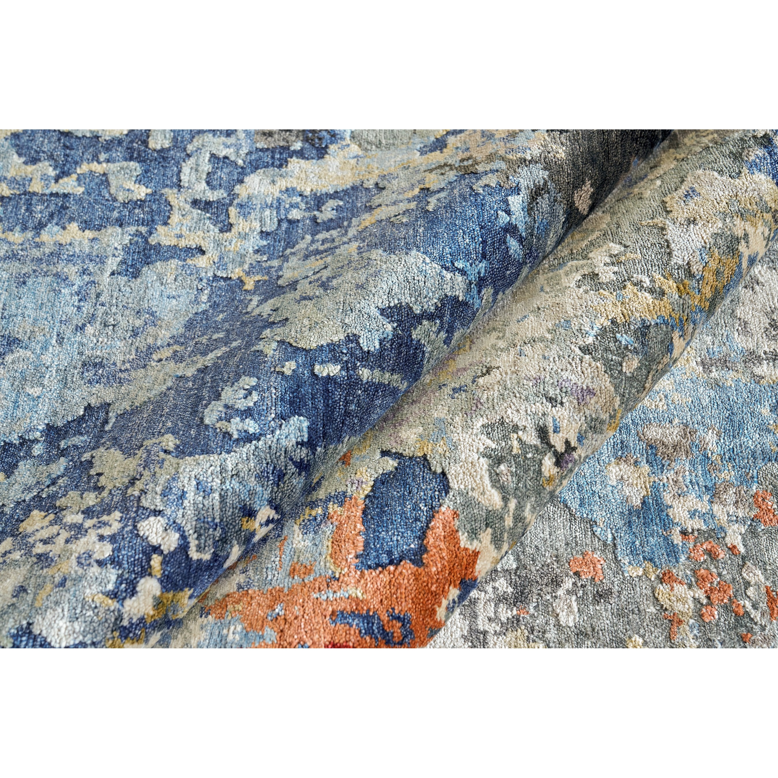 Laureno Rug - Image 7