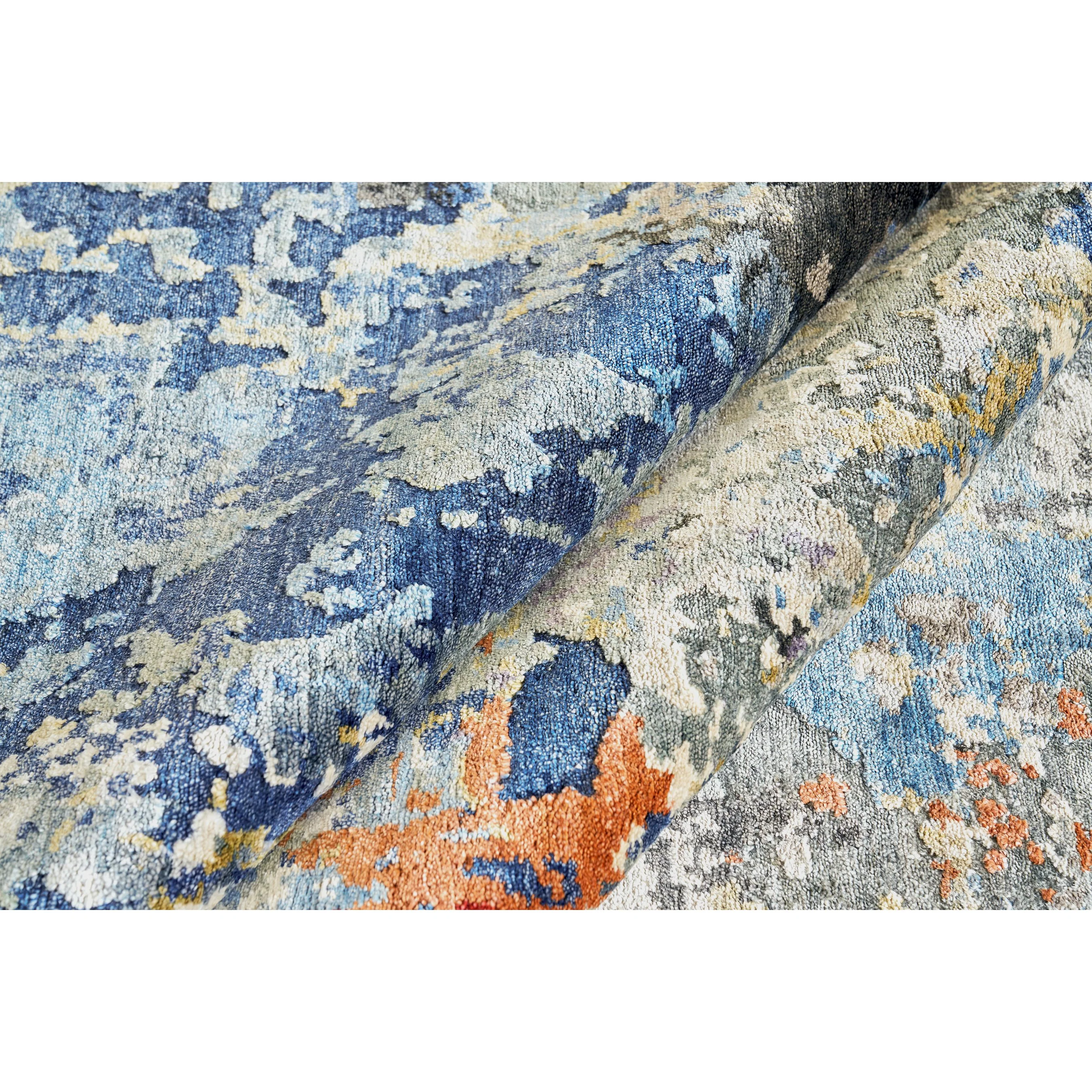 Laureno Rug - Image 8