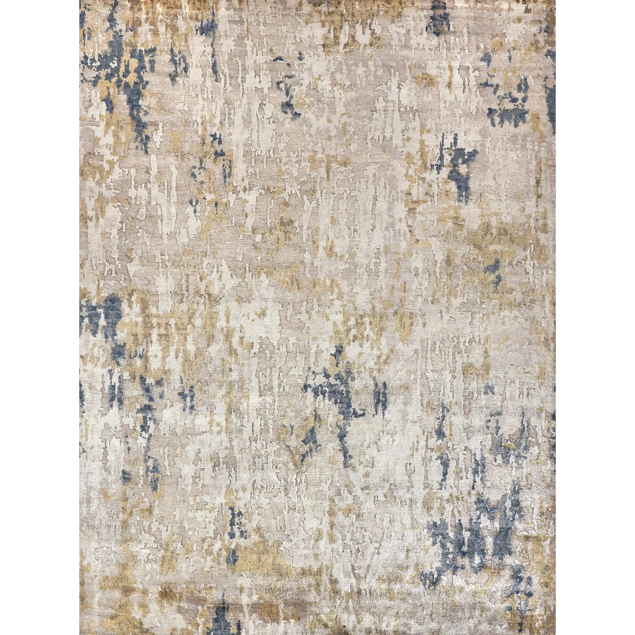 Laureno Rug