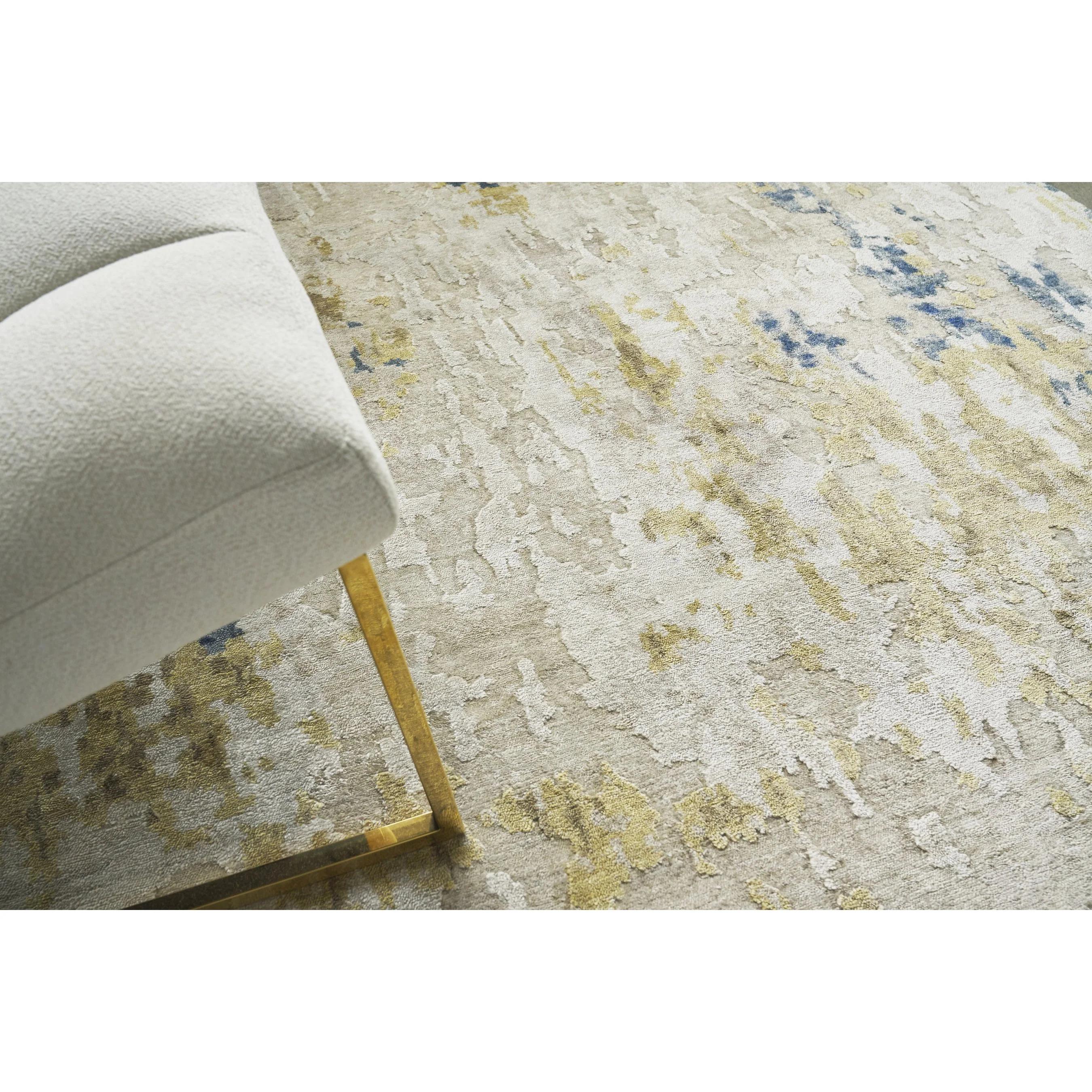 Laureno Rug - Image 10