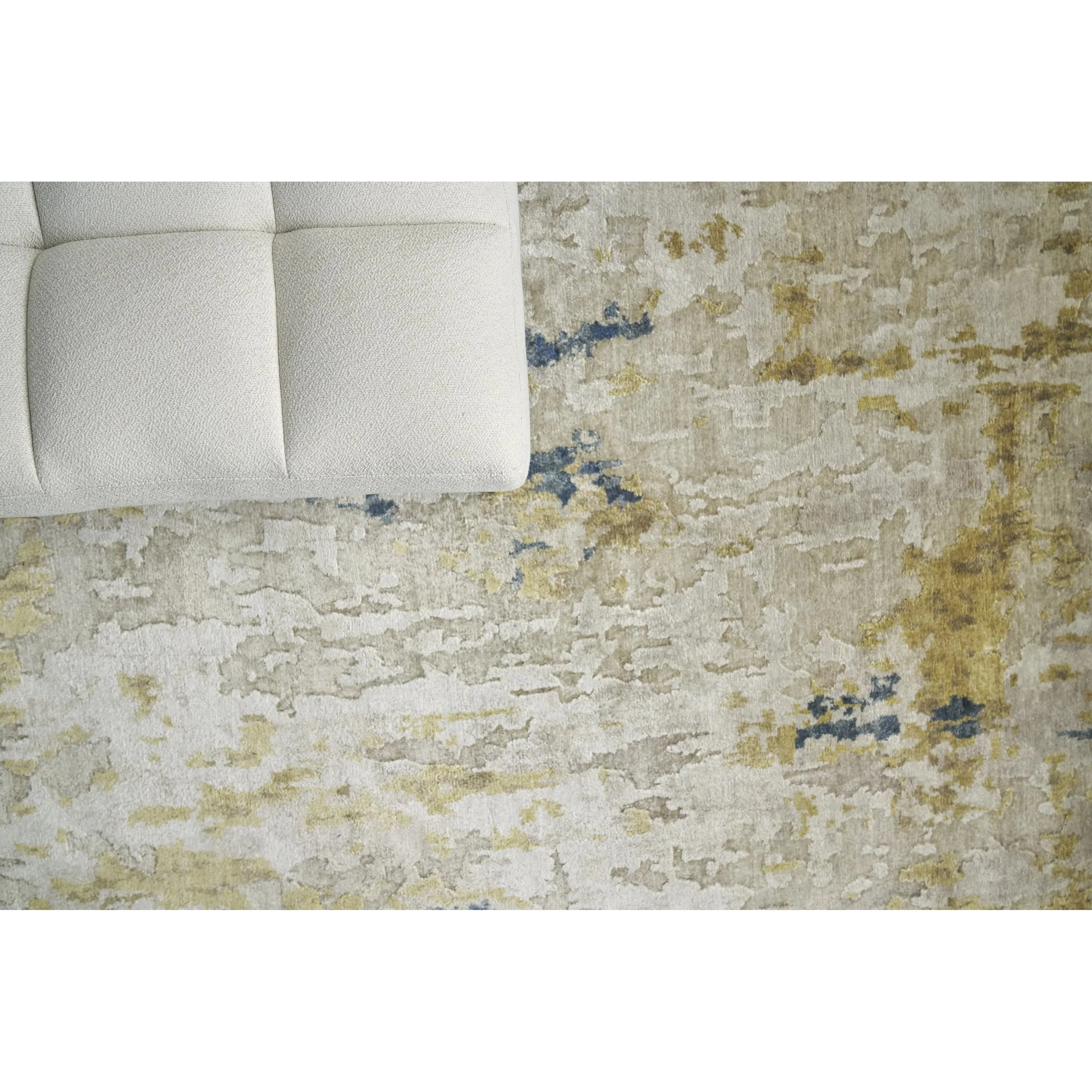 Laureno Rug - Image 11