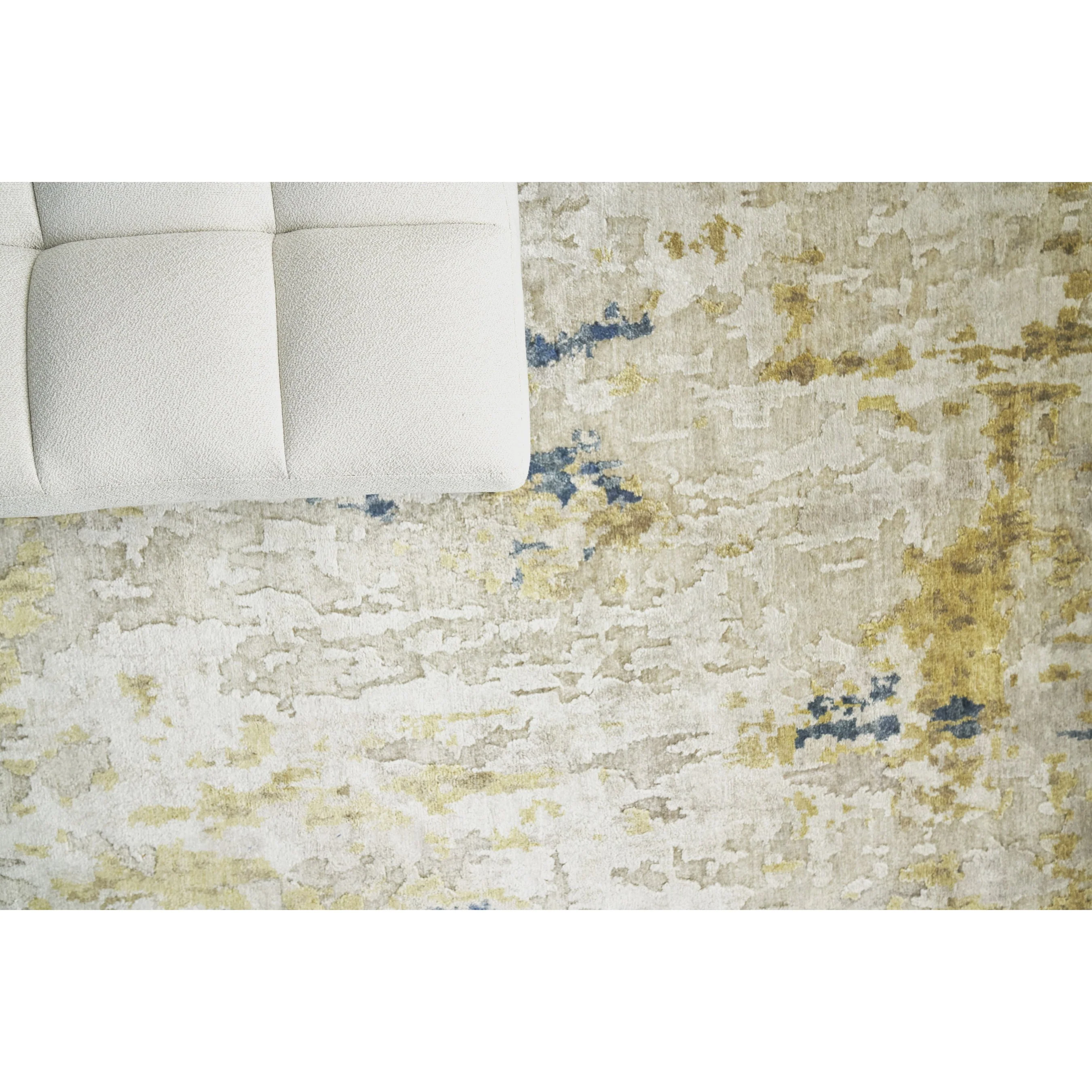 Laureno Rug - Image 12