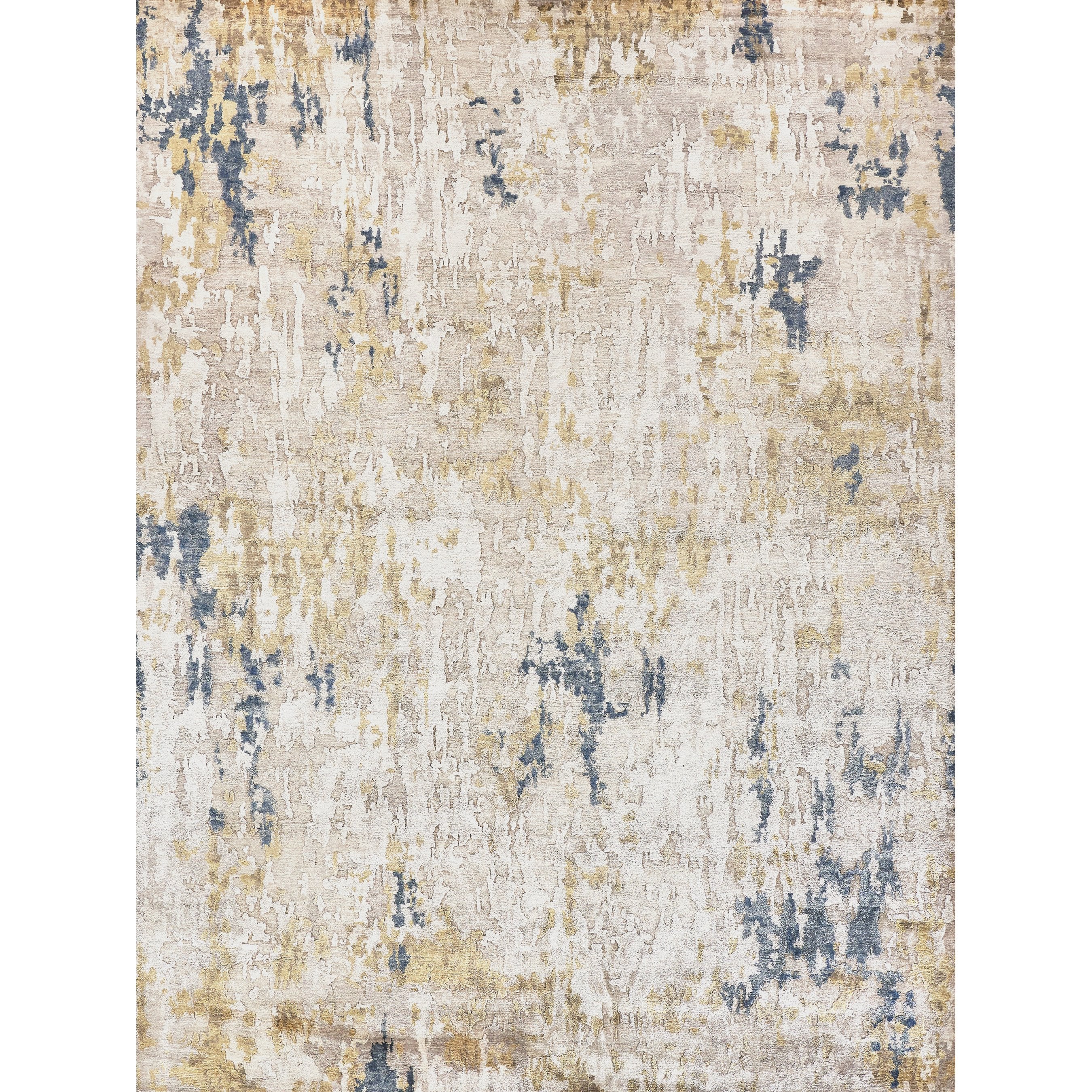 Laureno Rug - Image 2