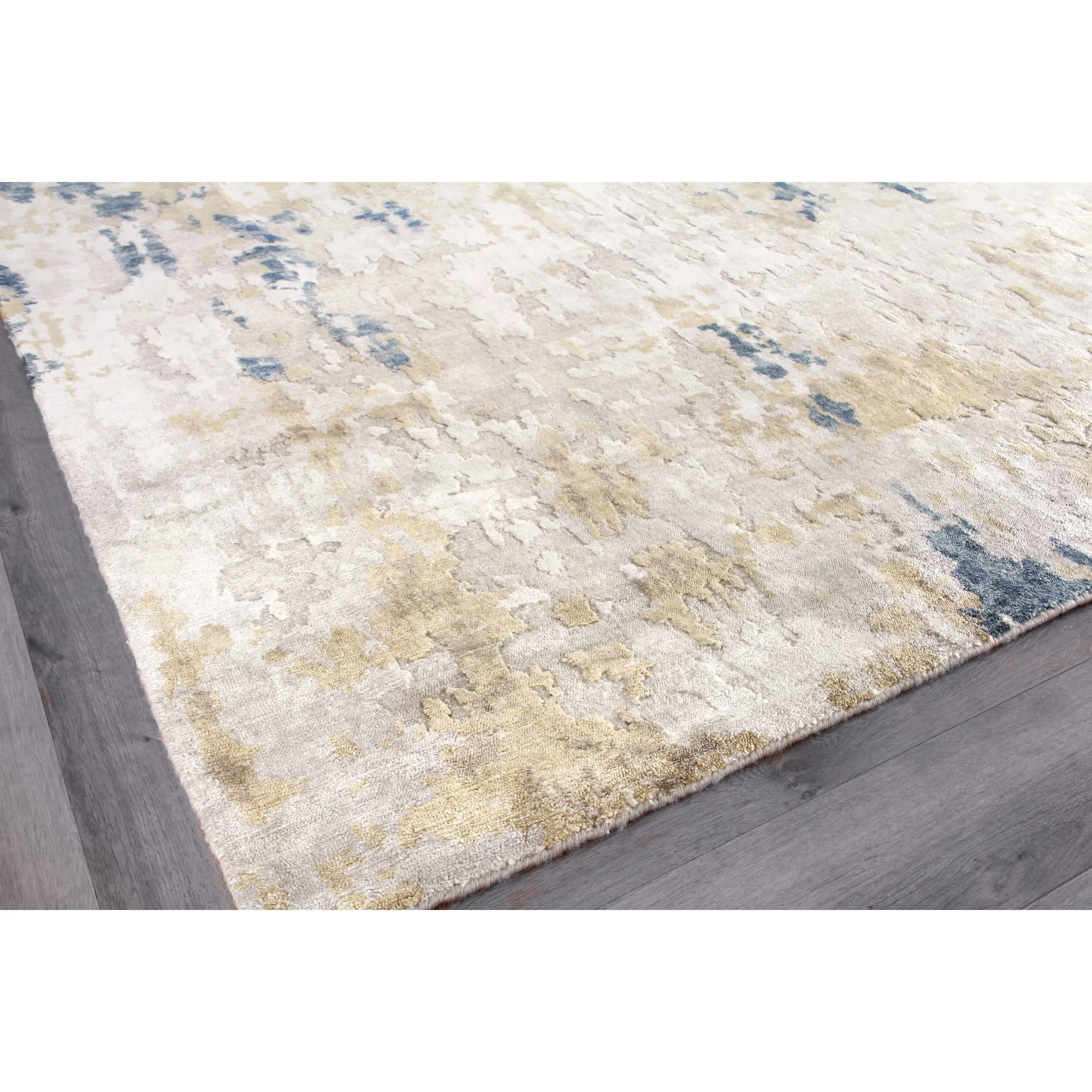 Laureno Rug - Image 3