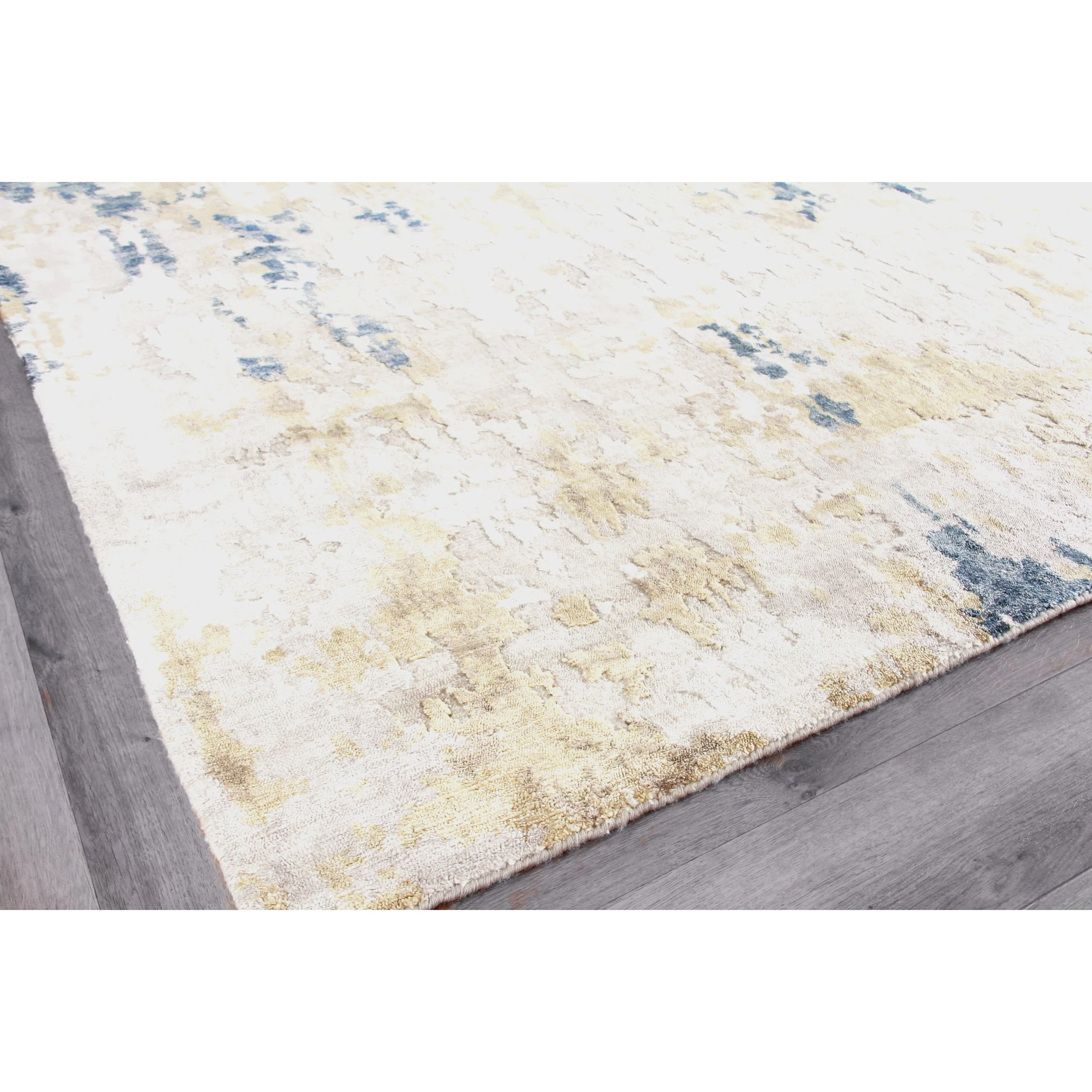 Laureno Rug - Image 4