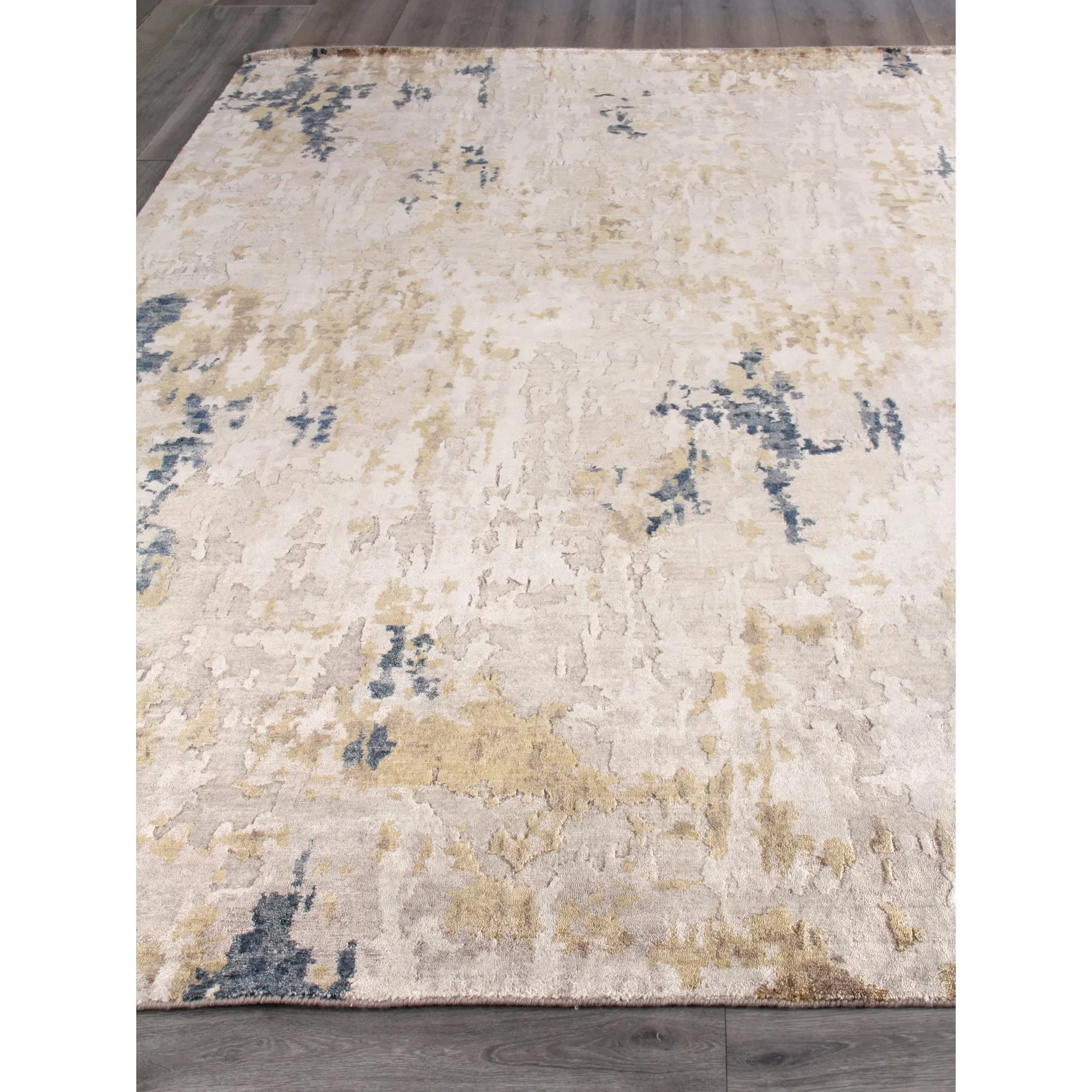 Laureno Rug - Image 5
