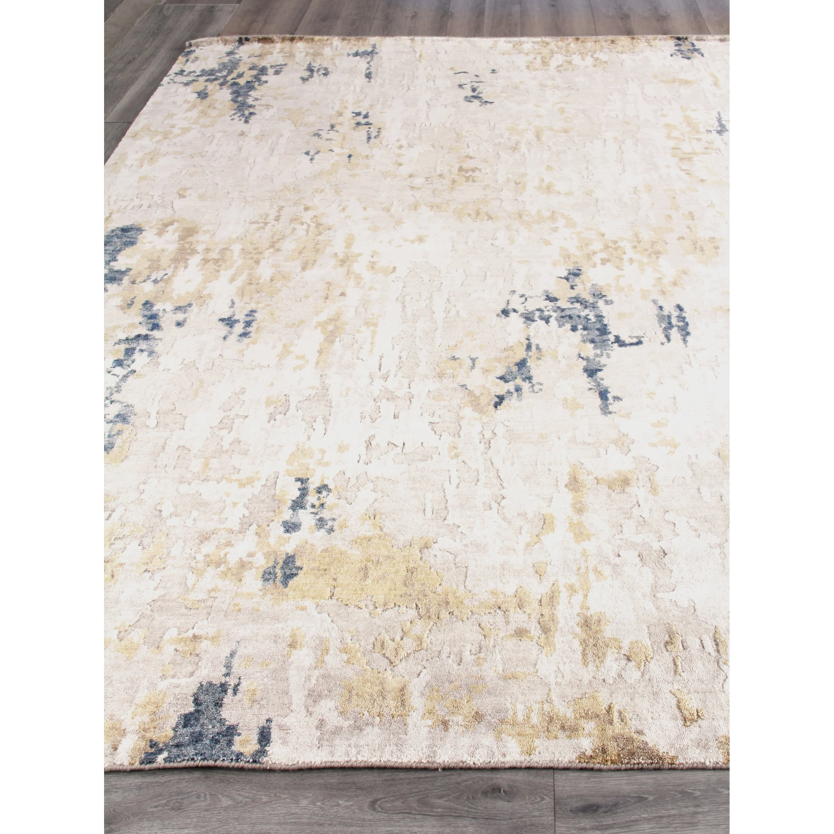 Laureno Rug - Image 6
