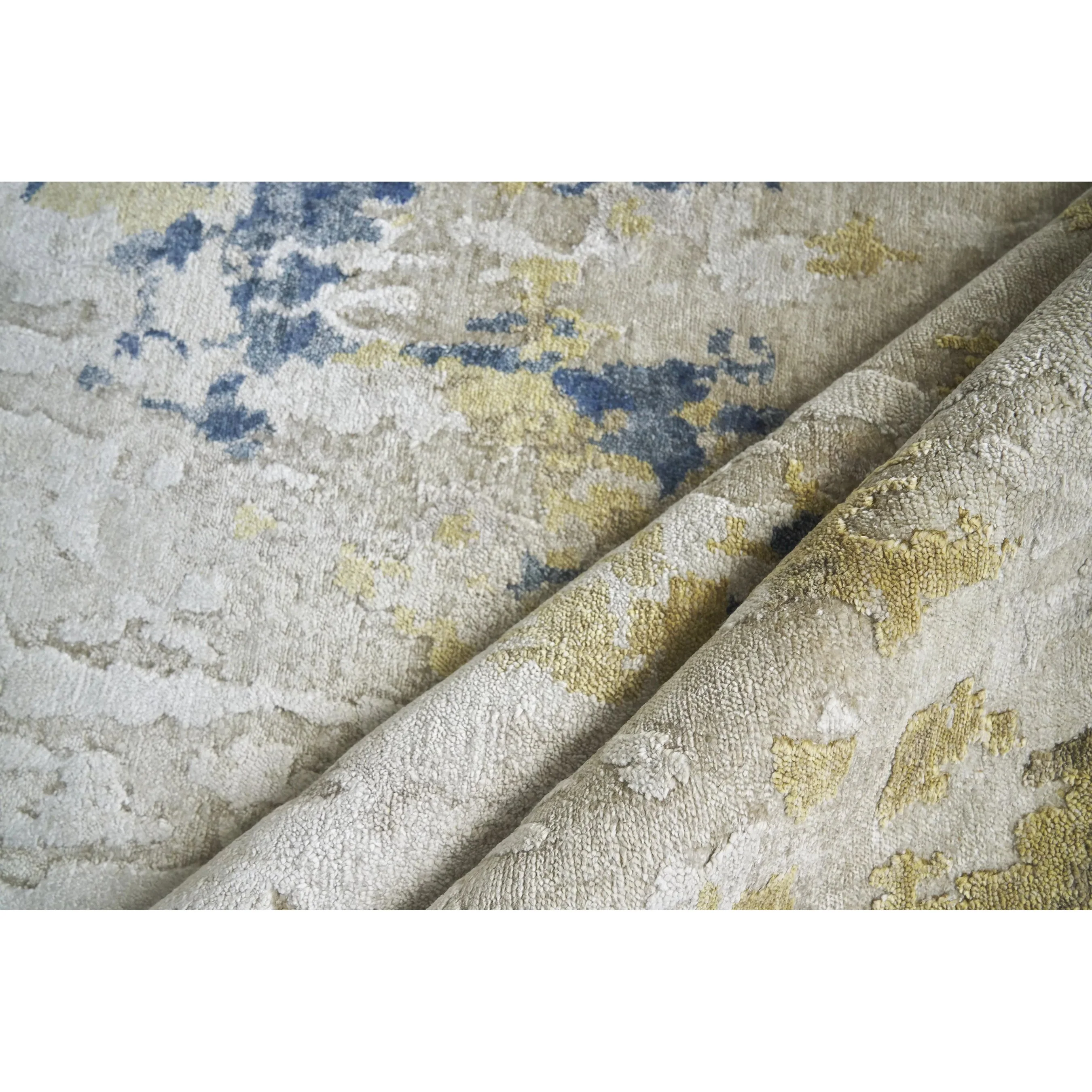 Laureno Rug - Image 7