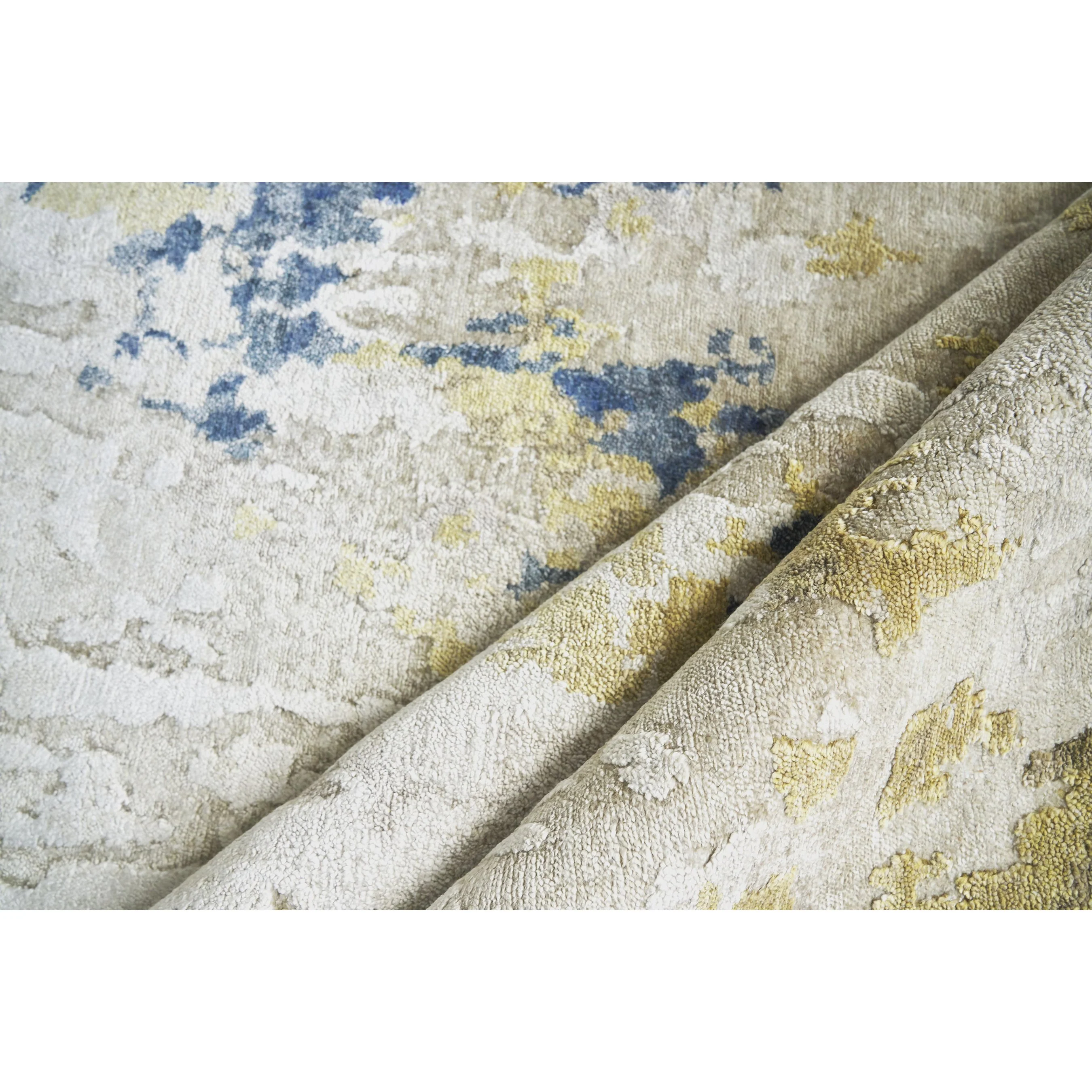 Laureno Rug - Image 8