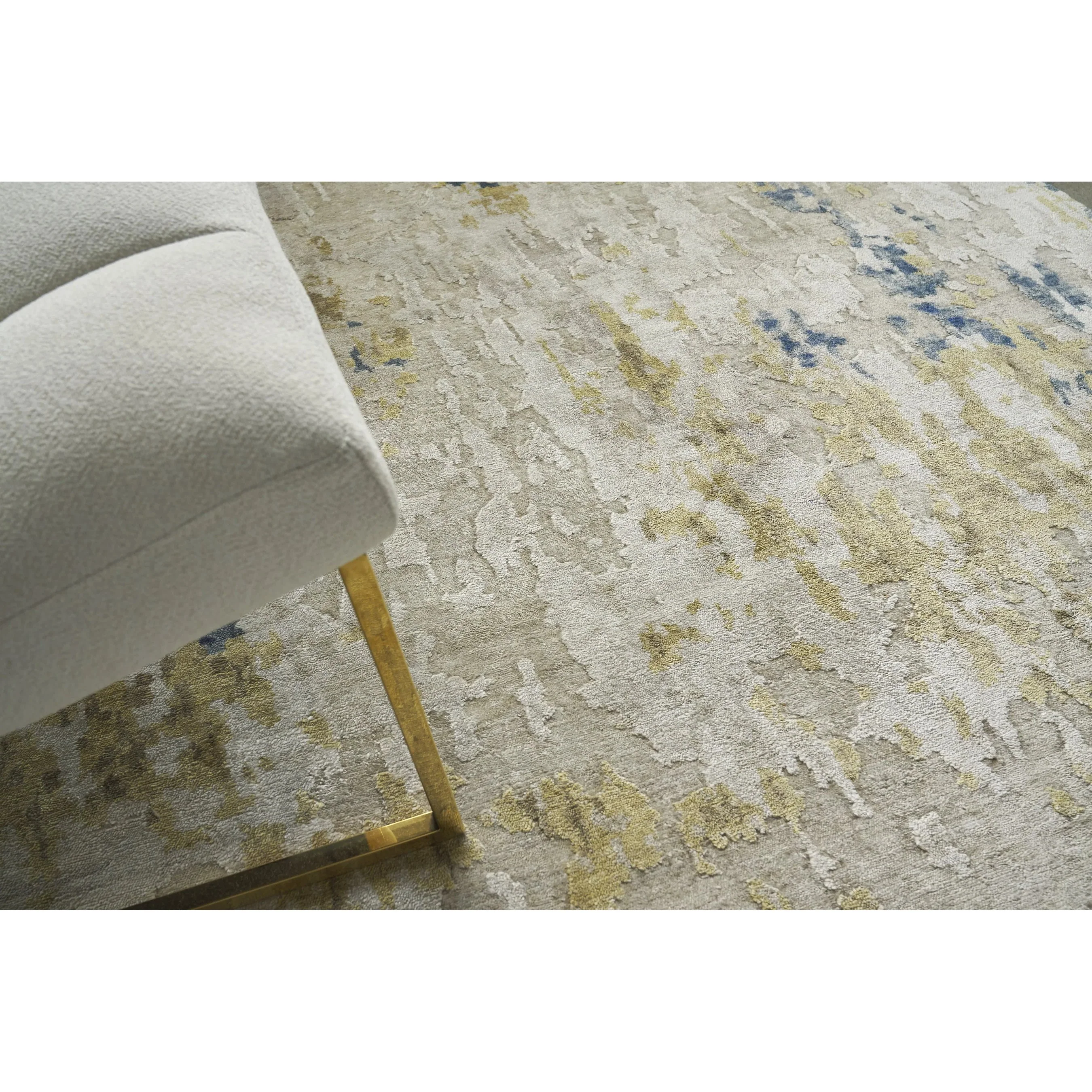 Laureno Rug - Image 9