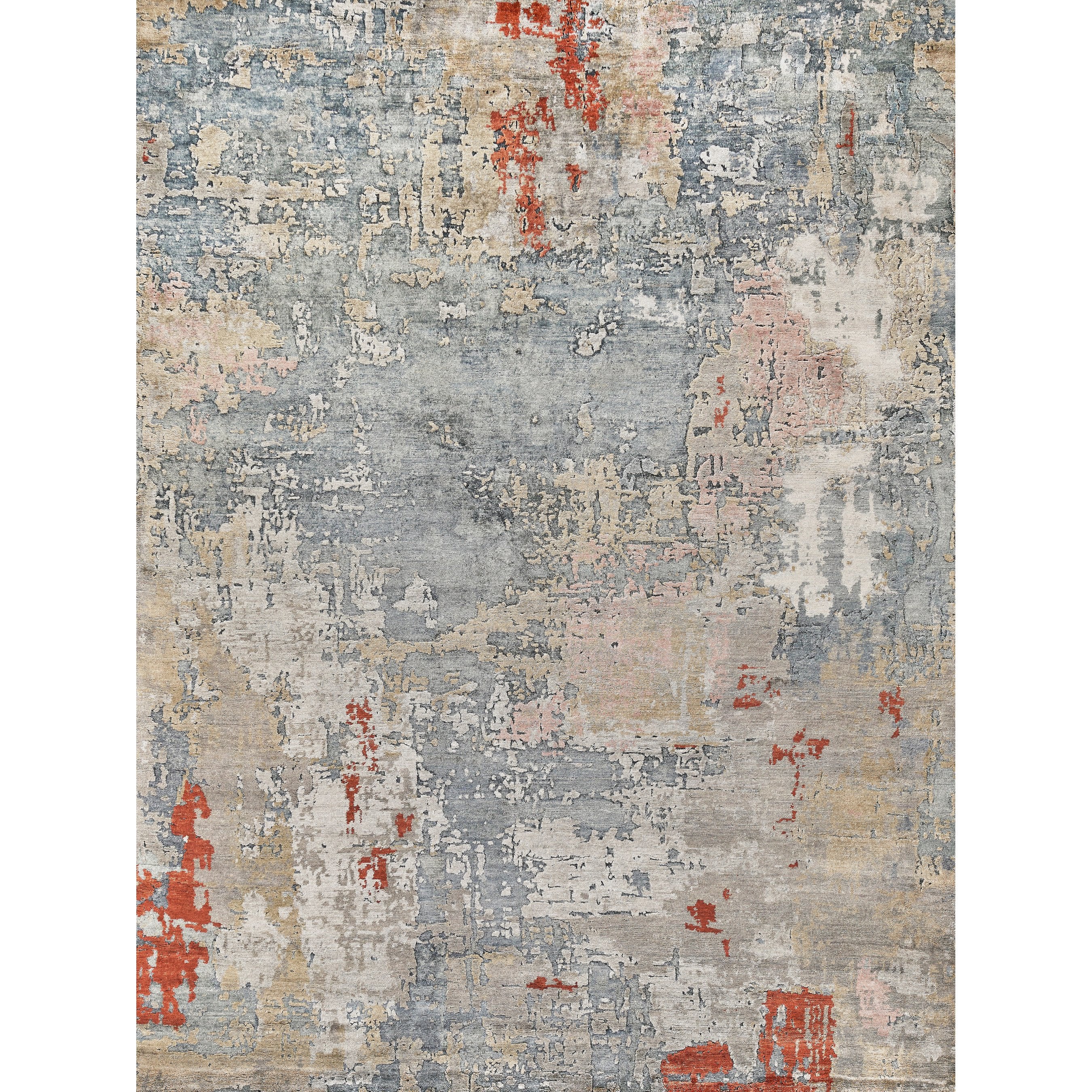 Laureno Rug