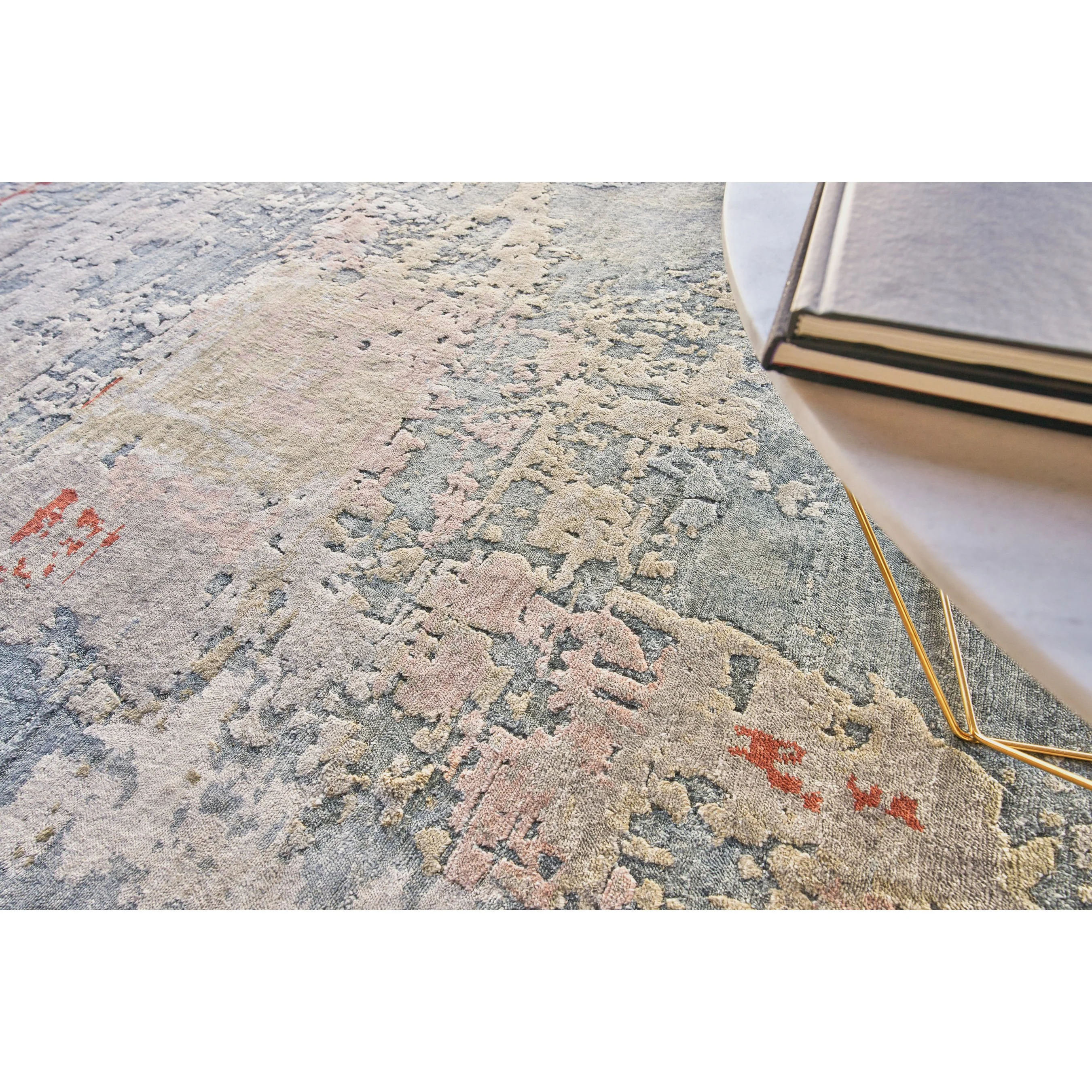 Laureno Rug - Image 5