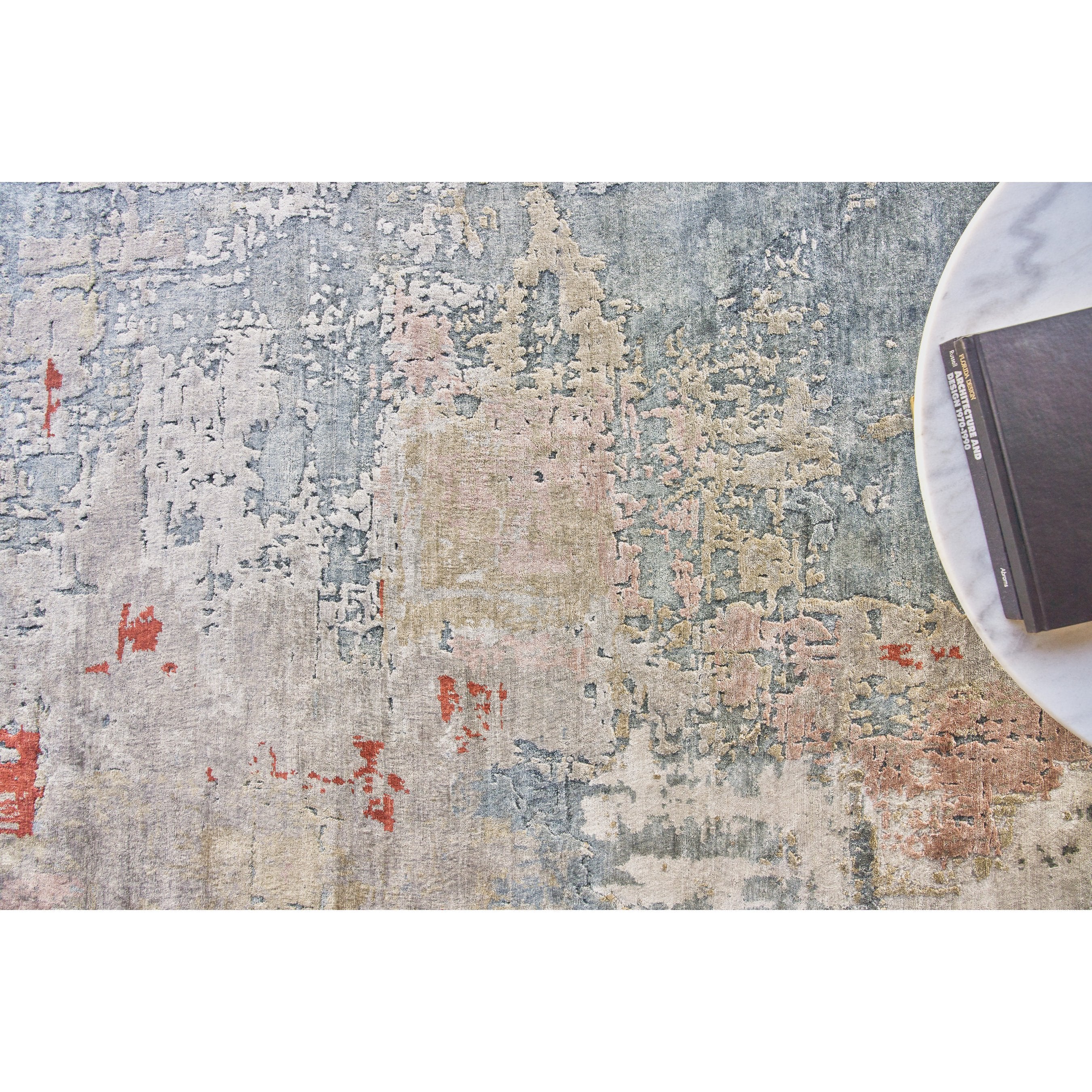 Laureno Rug - Image 6