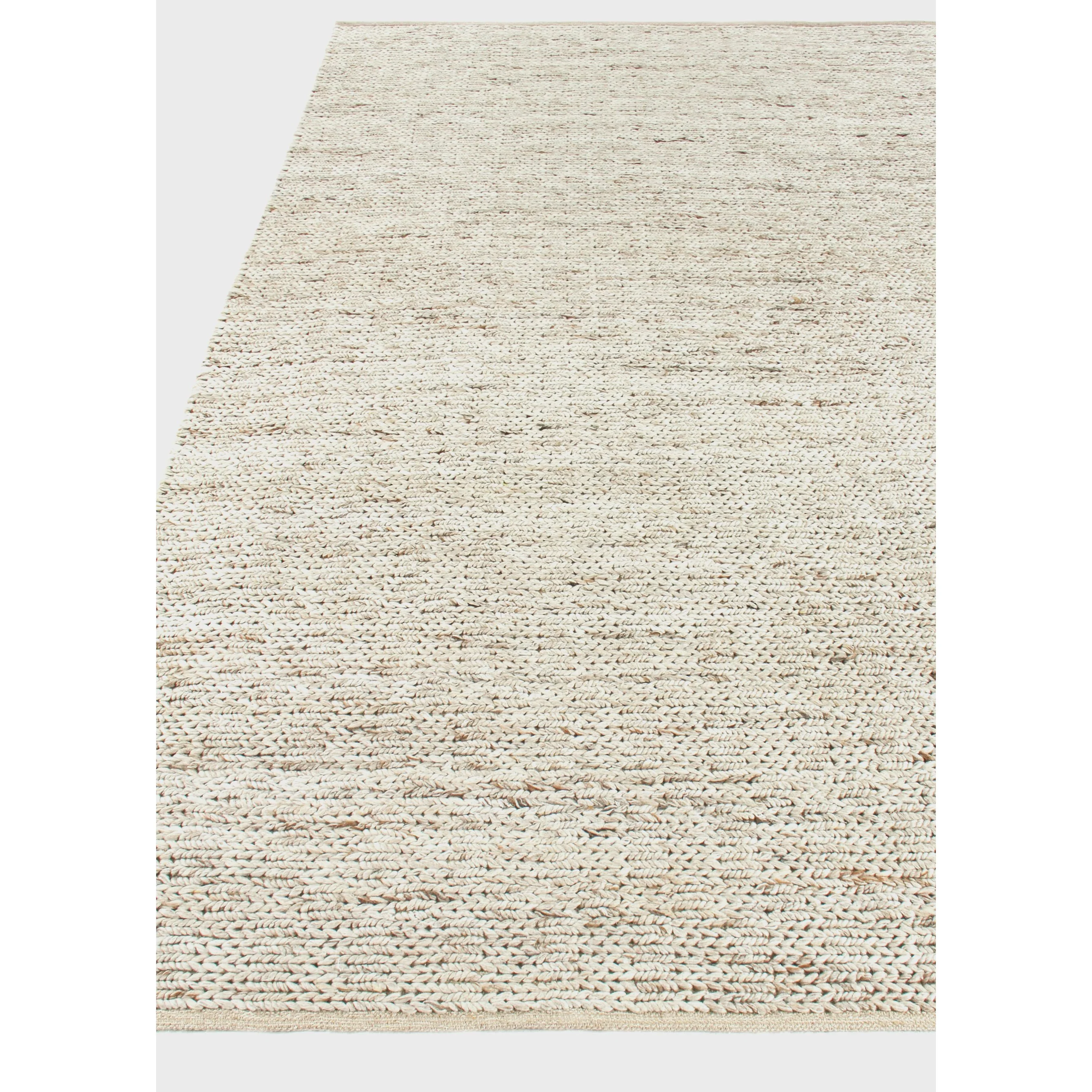 Lauryn Rug - Image 15