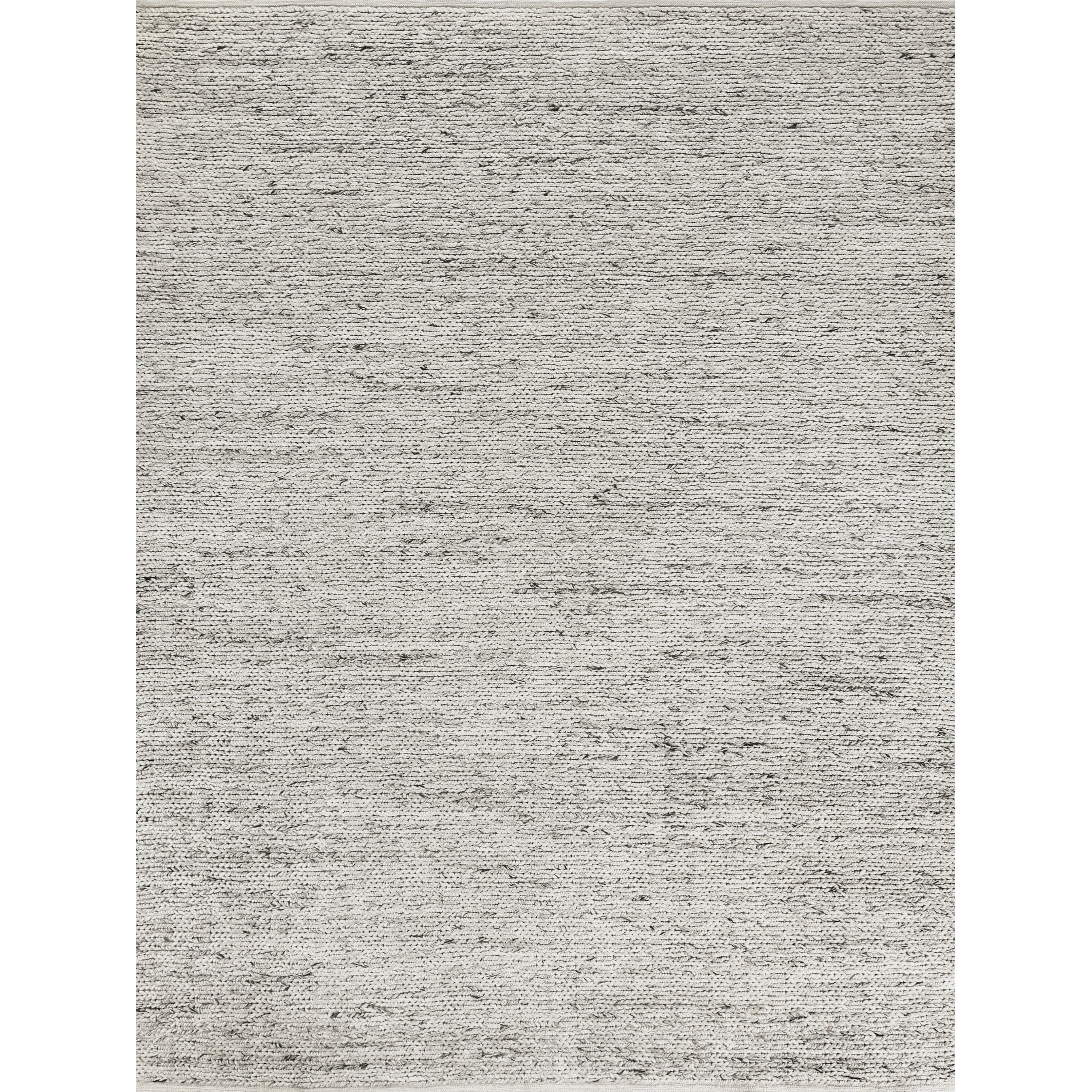 Lauryn Rug - Image 3