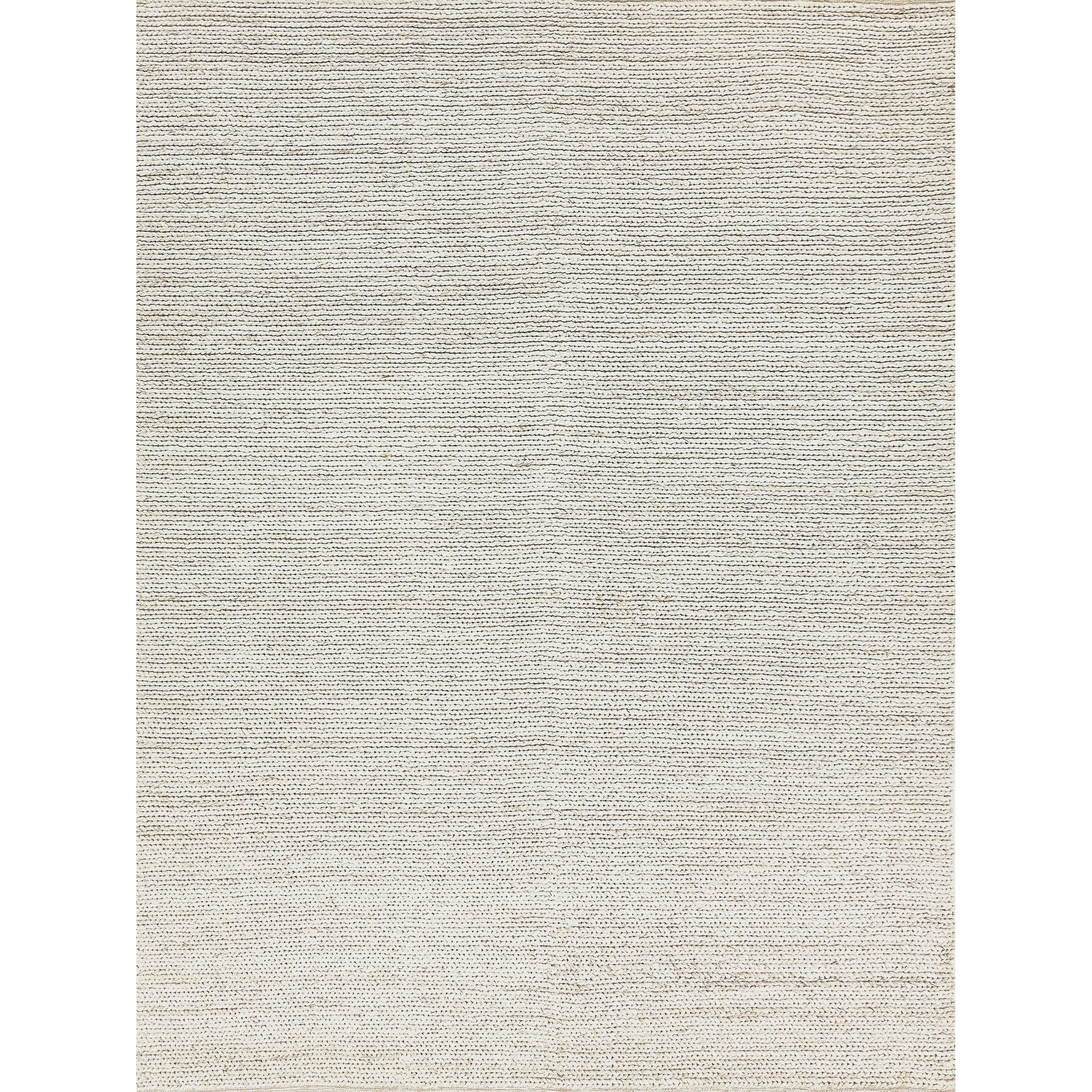 Lauryn Rug - Image 4
