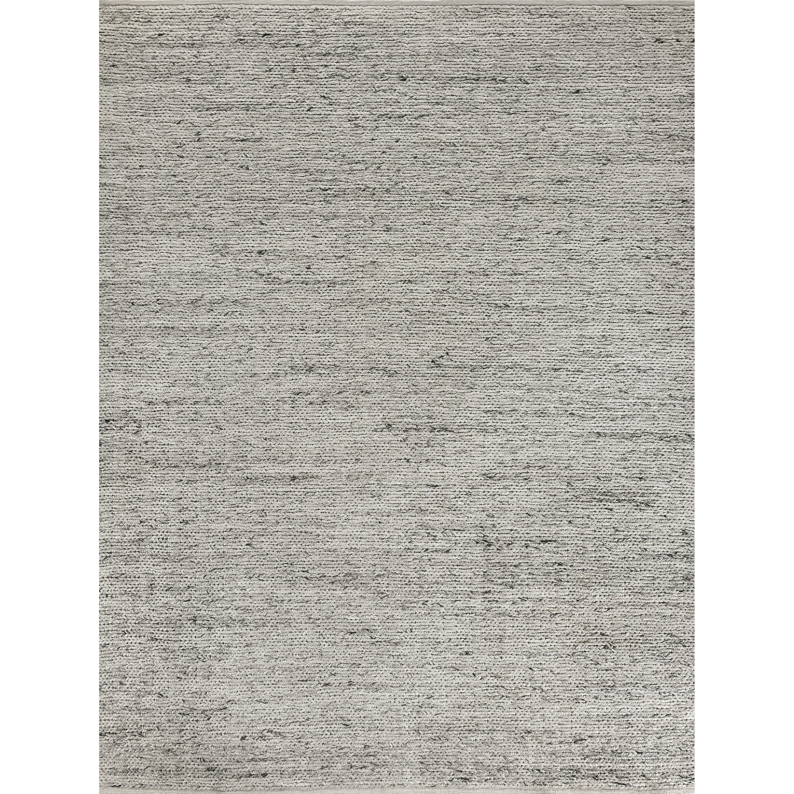 Lauryn Rug - Image 5