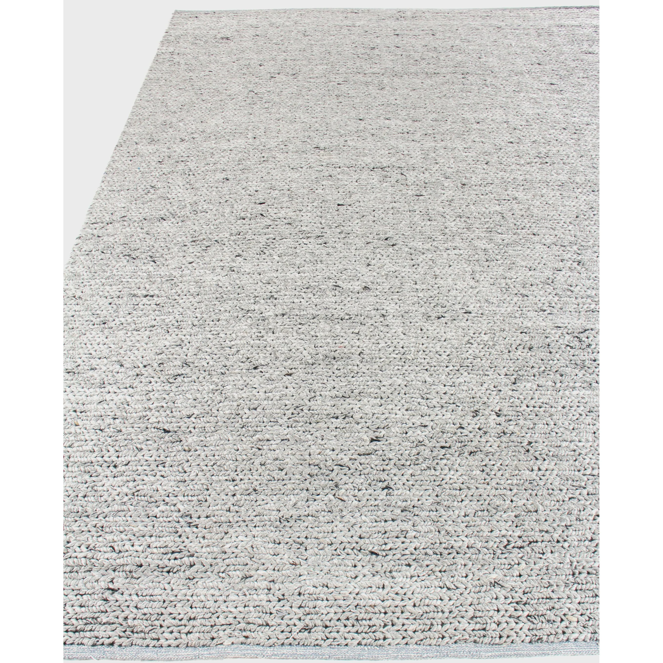 Lauryn Rug - Image 7