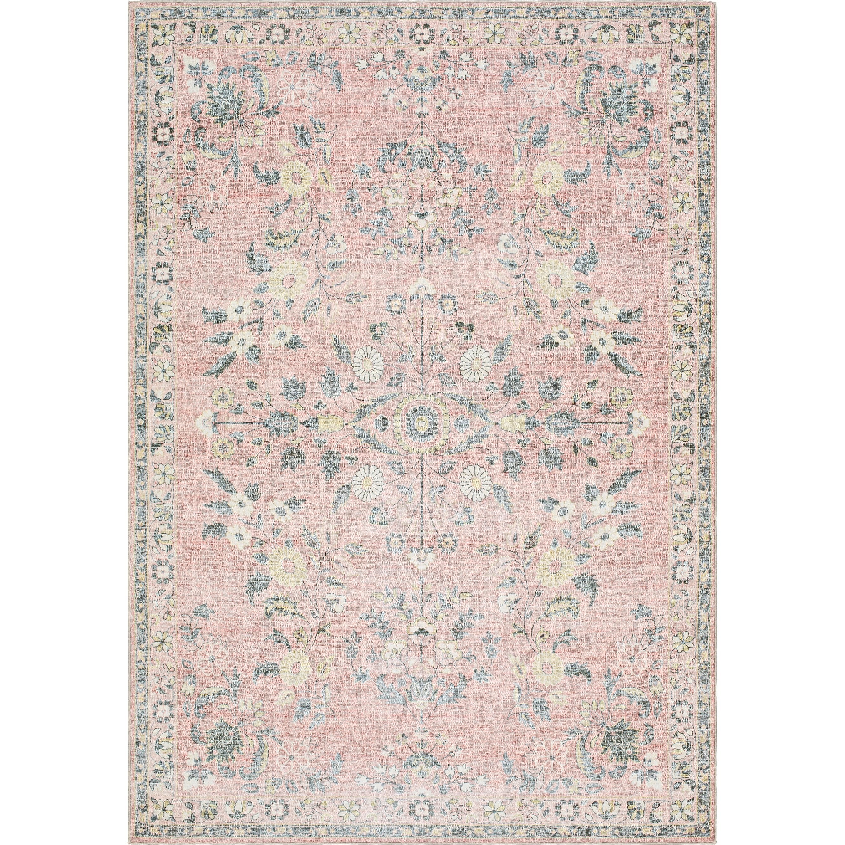 Lavable LVB-2310 Rug - Image 3