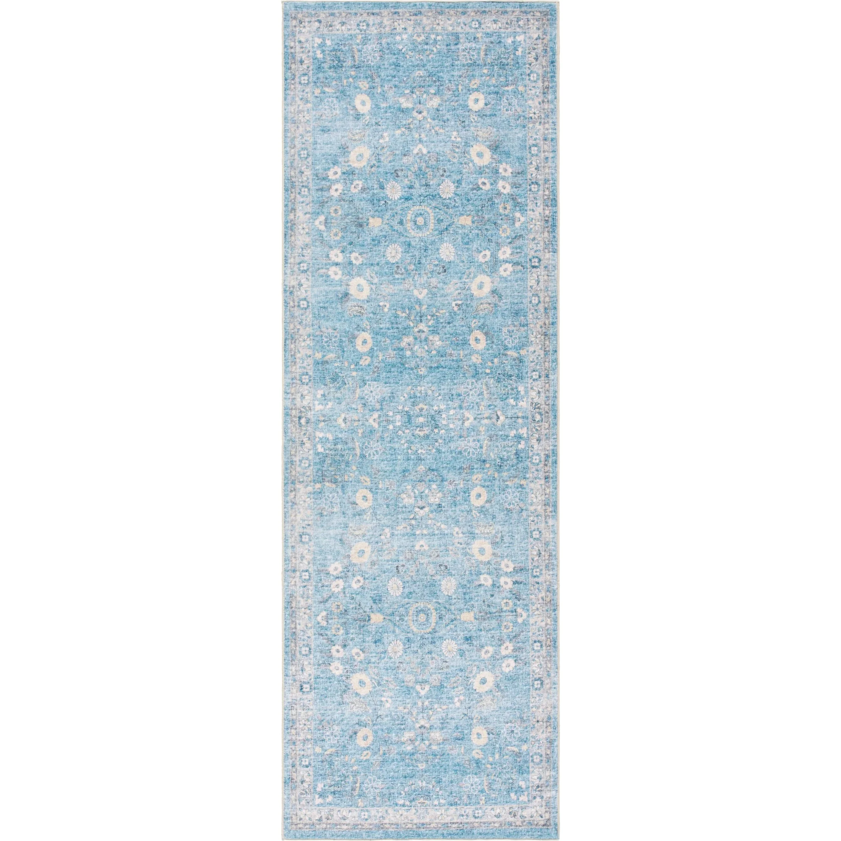 Lavable LVB-2310 Rug - Image 4