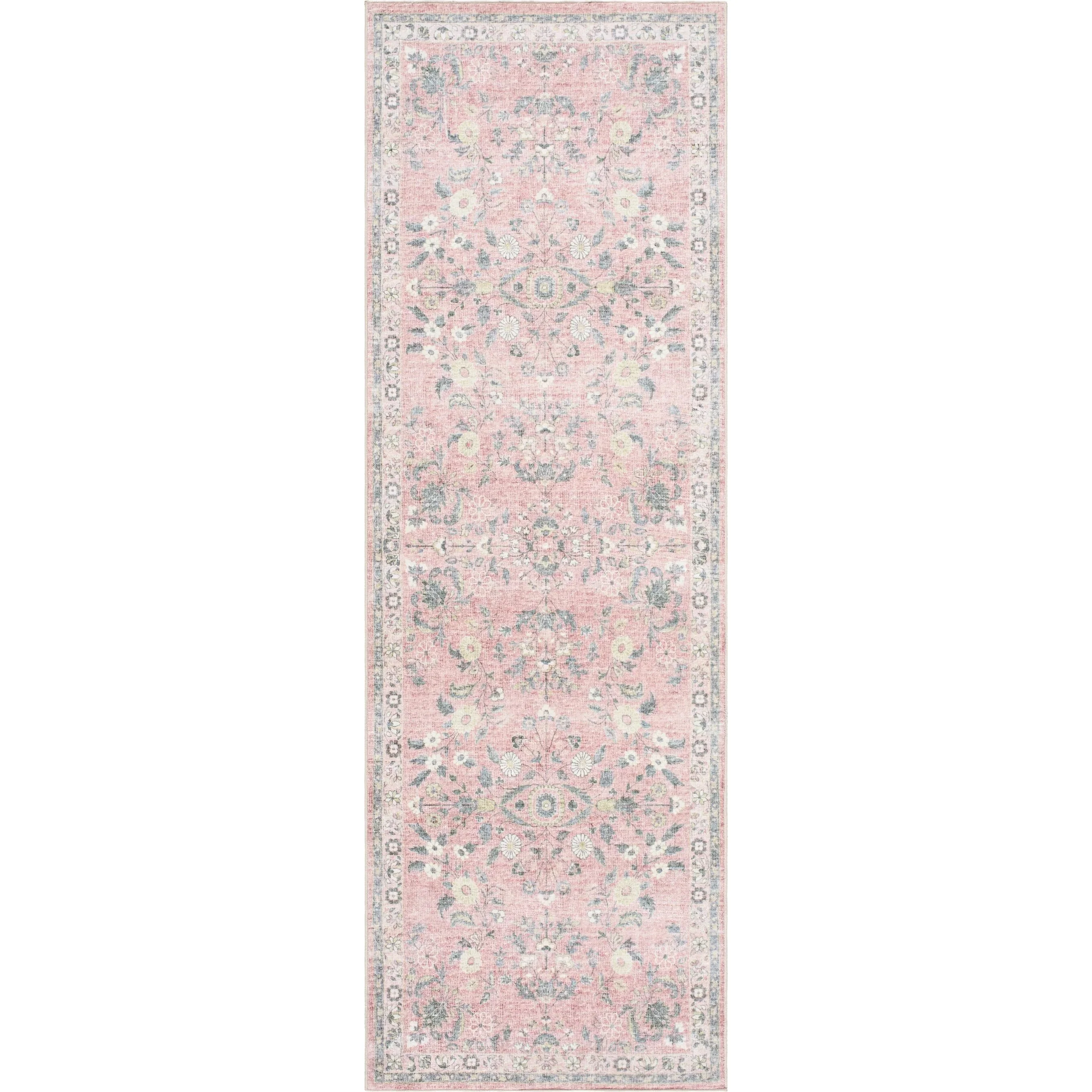 Lavable LVB-2310 Rug - Image 5