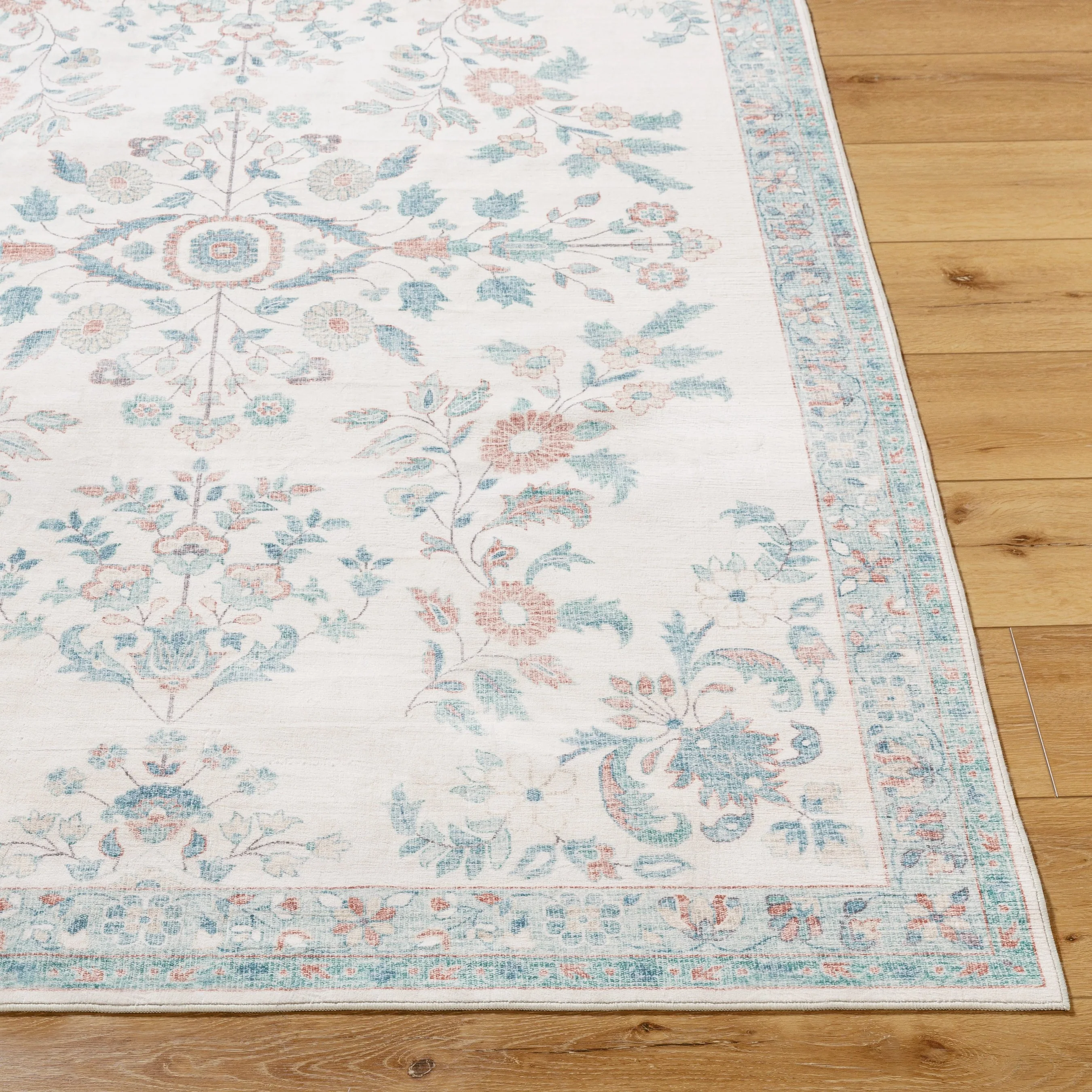 Lavable LVB-2310 Rug - Image 7