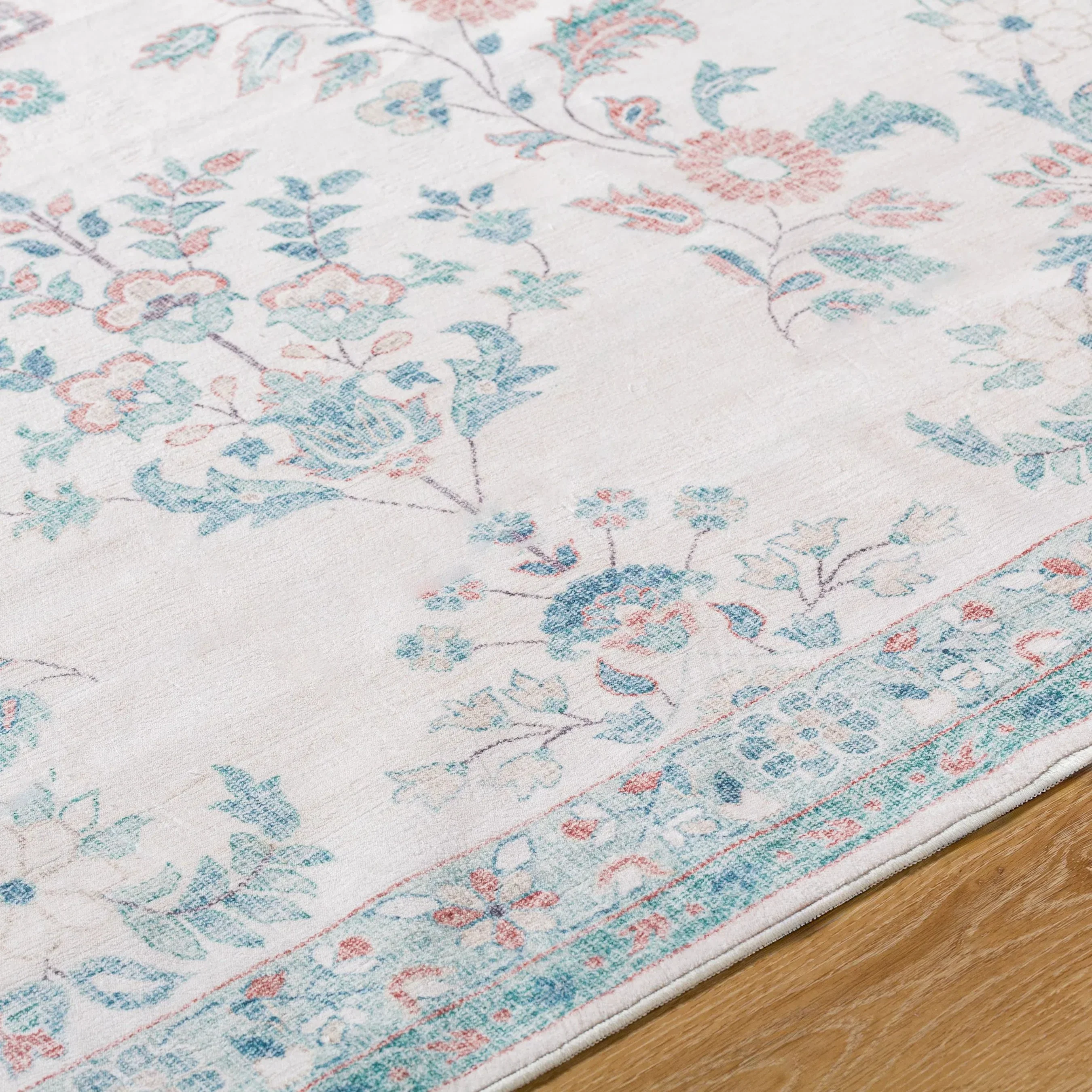 Lavable LVB-2310 Rug - Image 9
