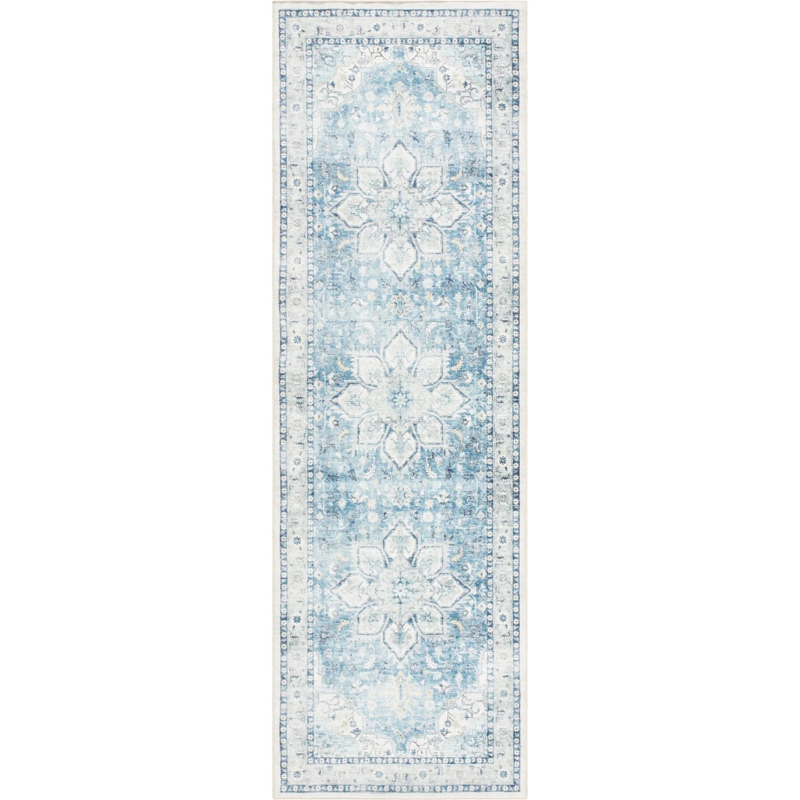 Lavable LVB-2313 Rug - Image 4