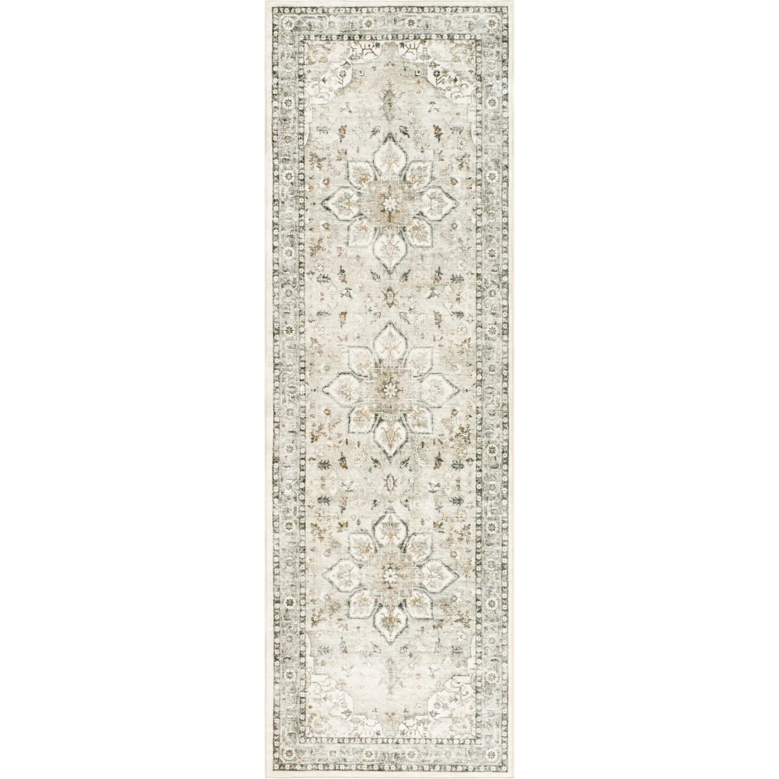 Lavable LVB-2313 Rug - Image 6