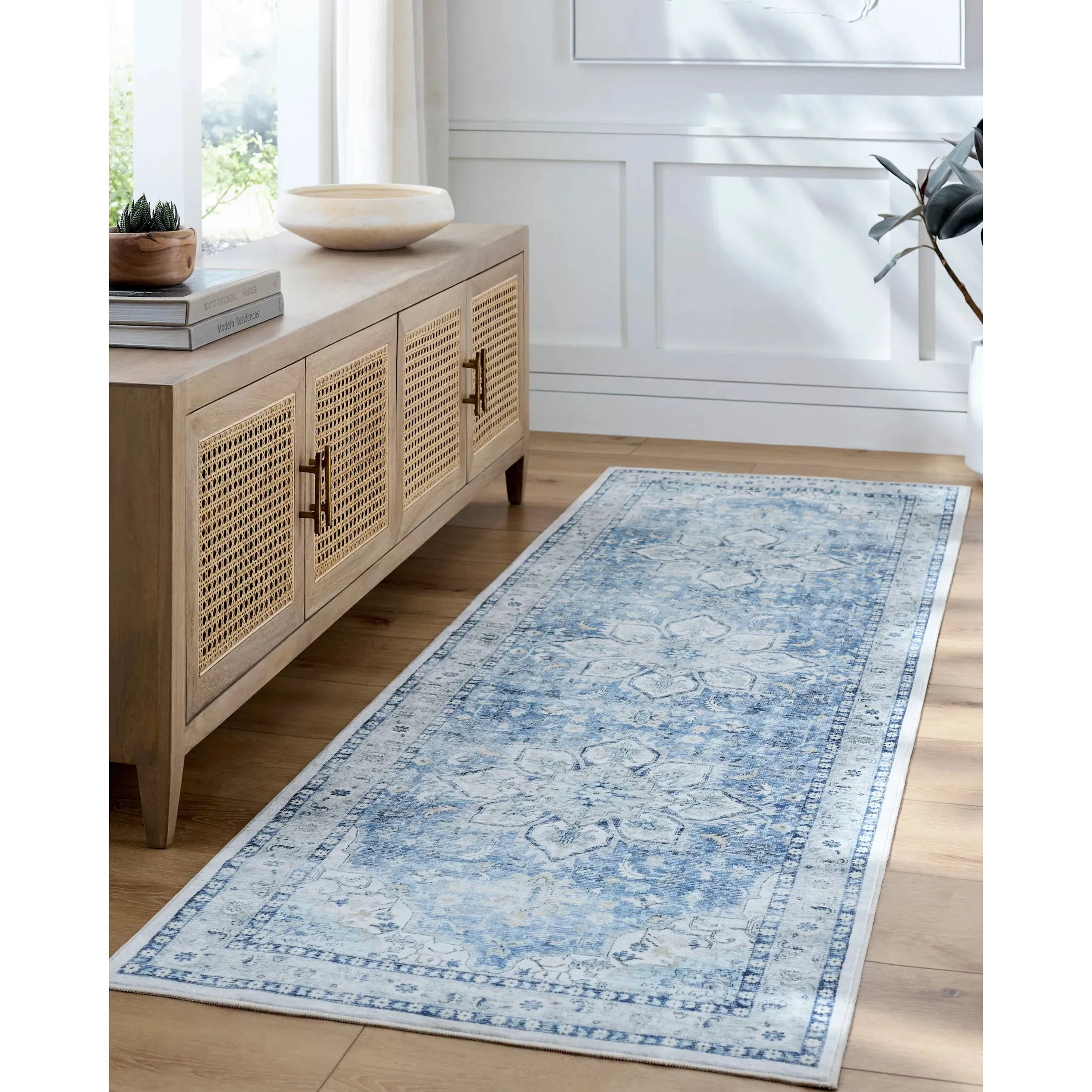 Lavable LVB-2313 Rug - Image 8