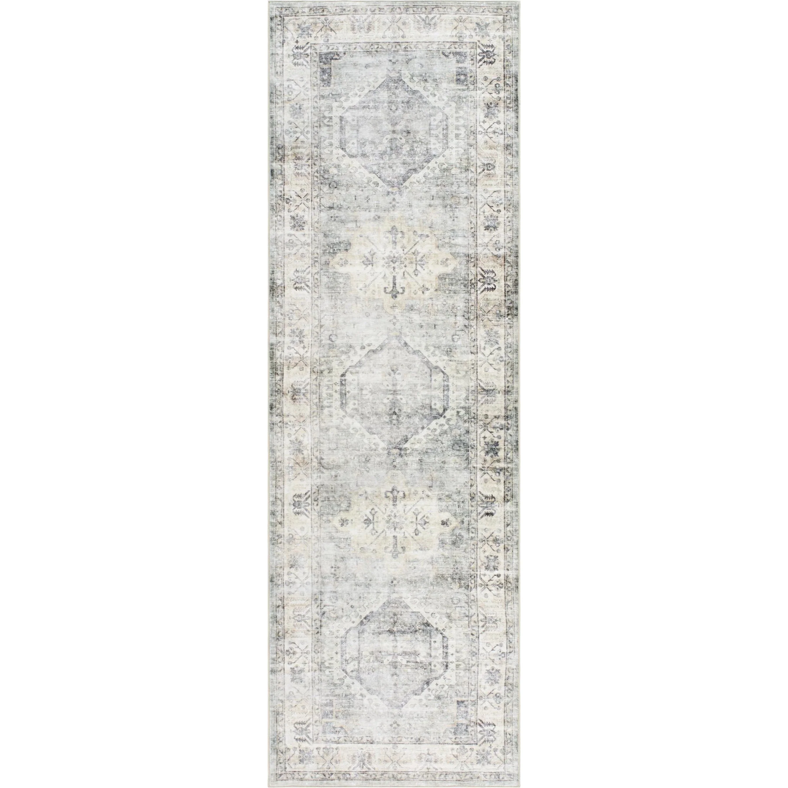 Lavable LVB-2319 Rug - Image 3