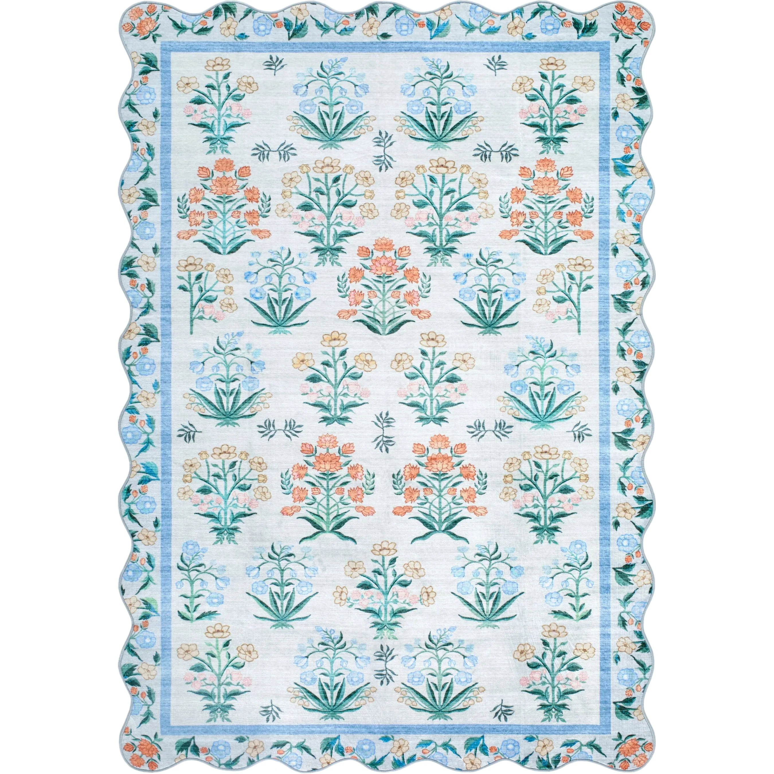 Lavable LVB-2342 Rug - Image 3