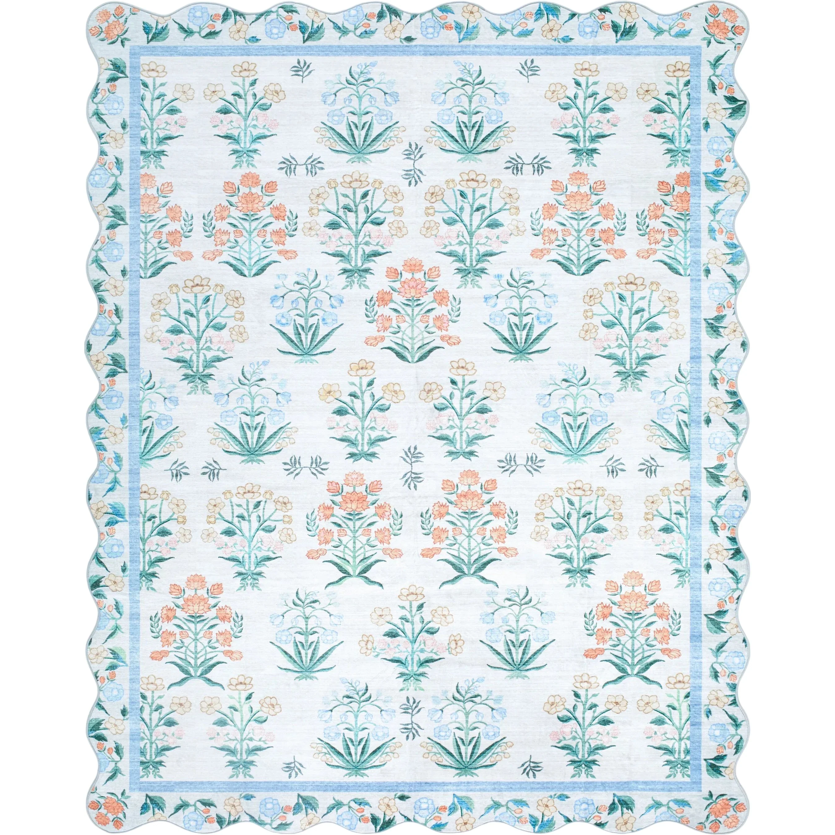 Lavable LVB-2342 Rug - Image 5