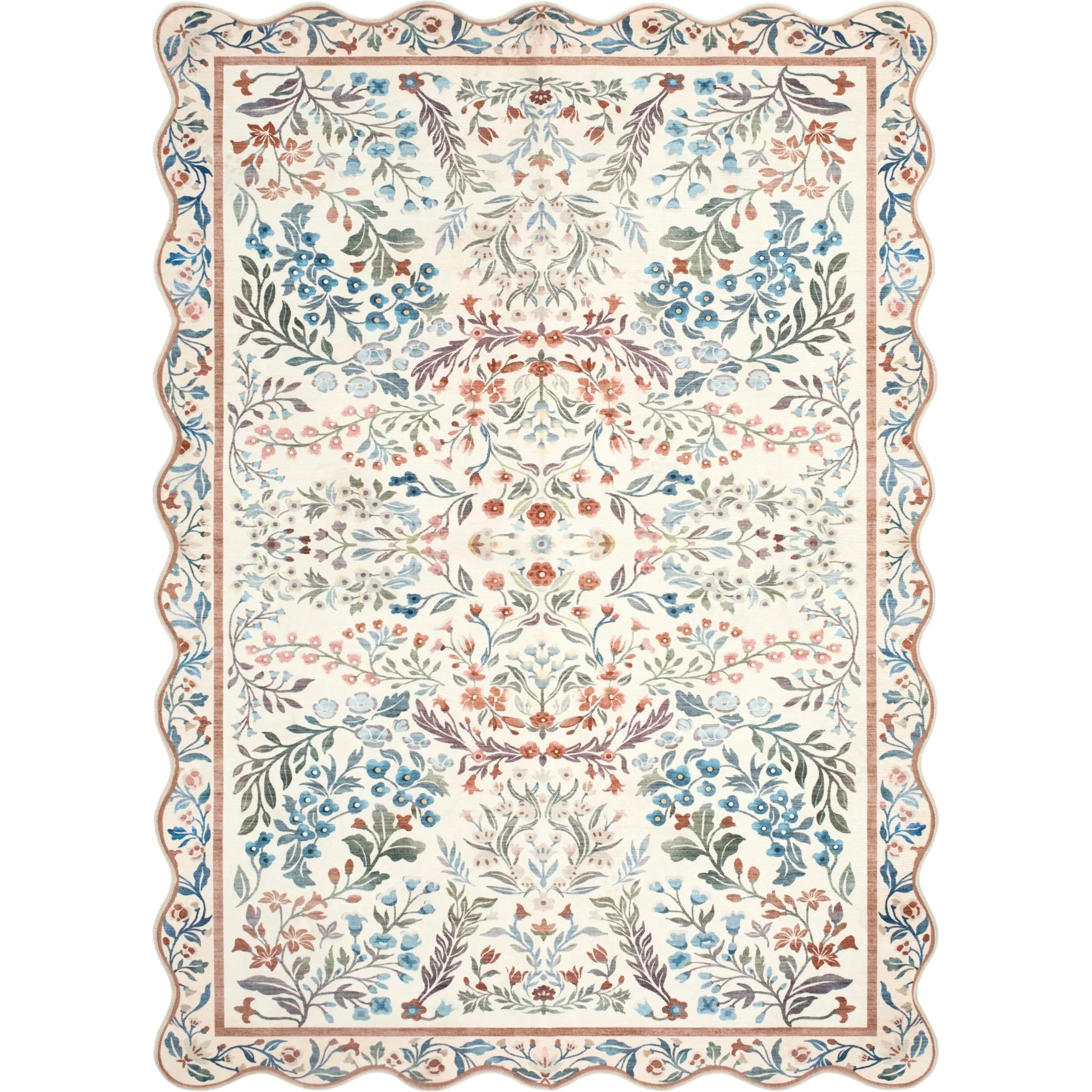 Lavable LVB-2344 Rug - Image 2