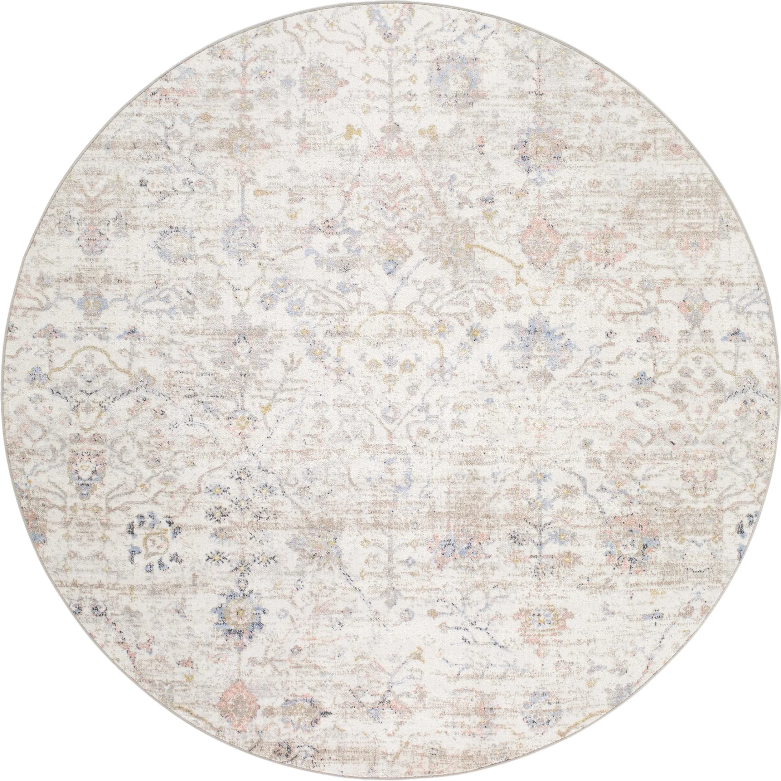Lavadora LVR-2358 Rug - Image 2