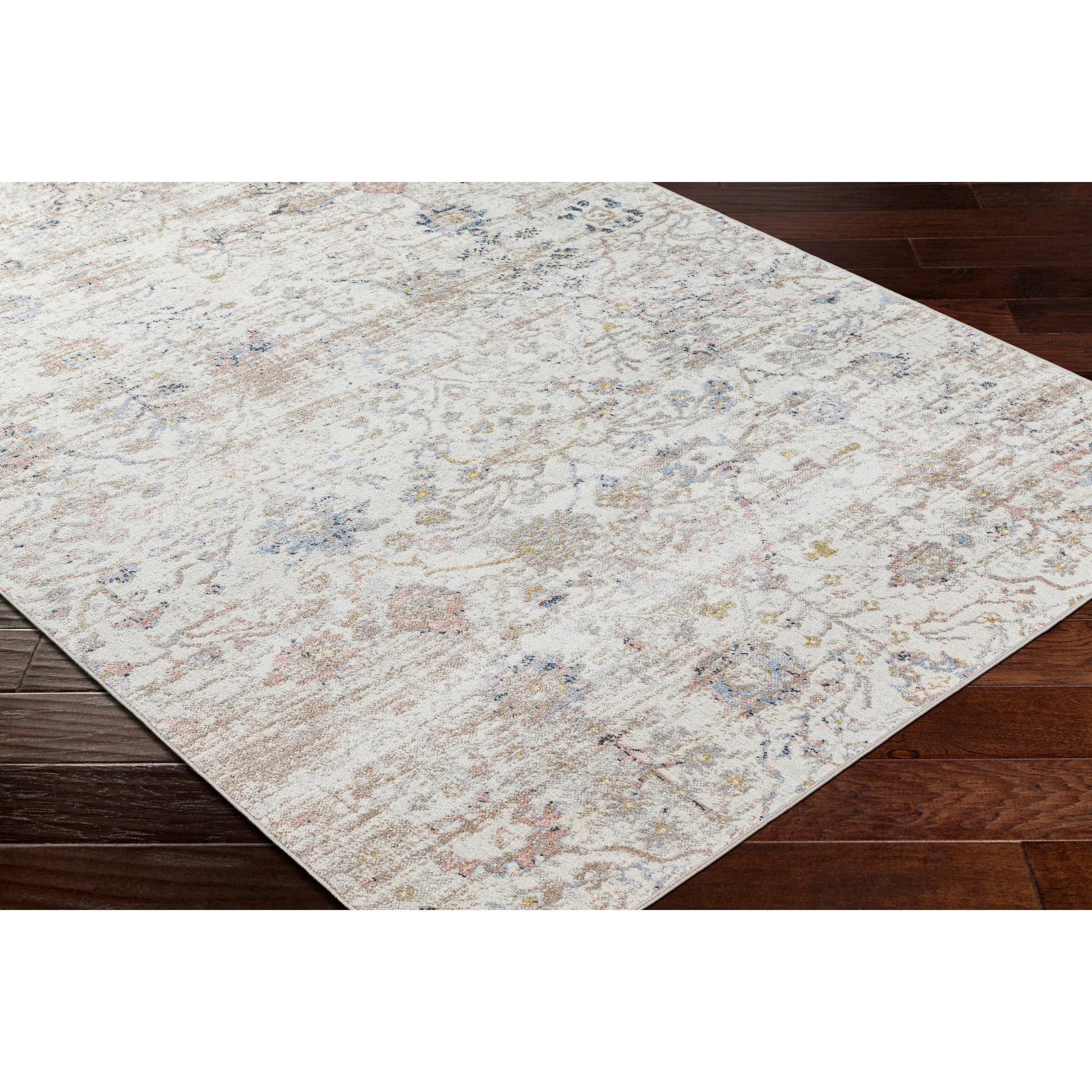 Lavadora LVR-2358 Rug - Image 3