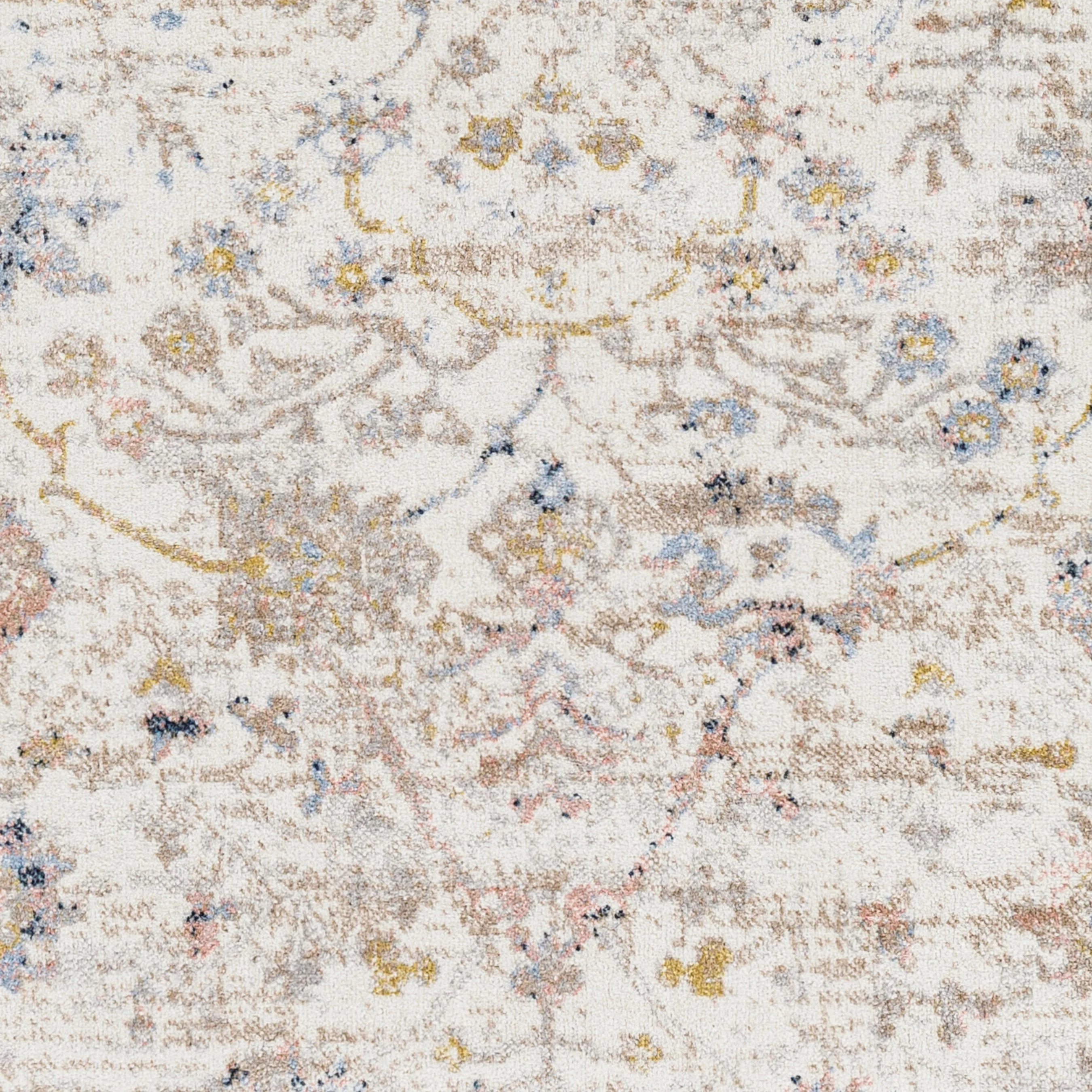 Lavadora LVR-2358 Rug - Image 5