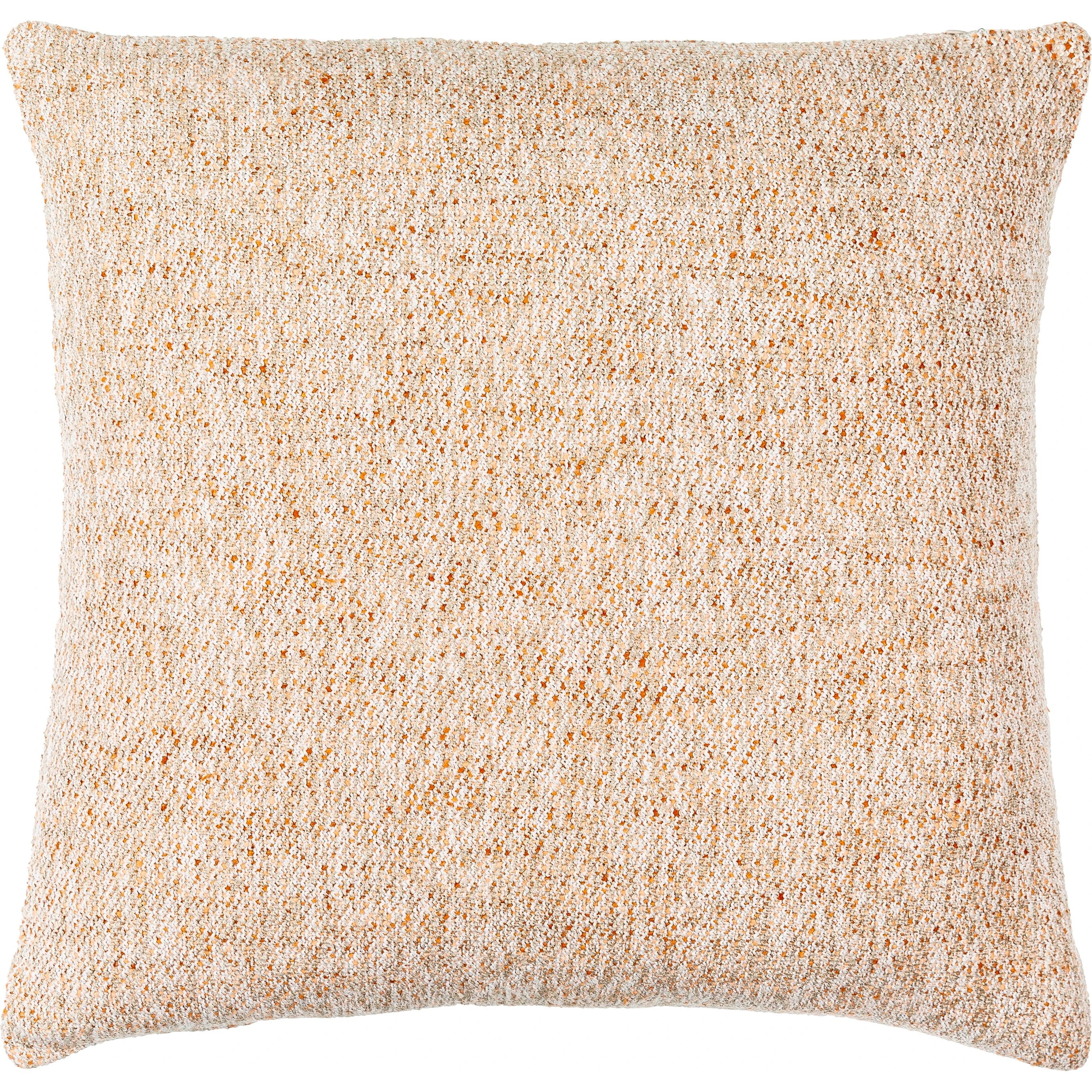 Lavanya Pillow - 481861