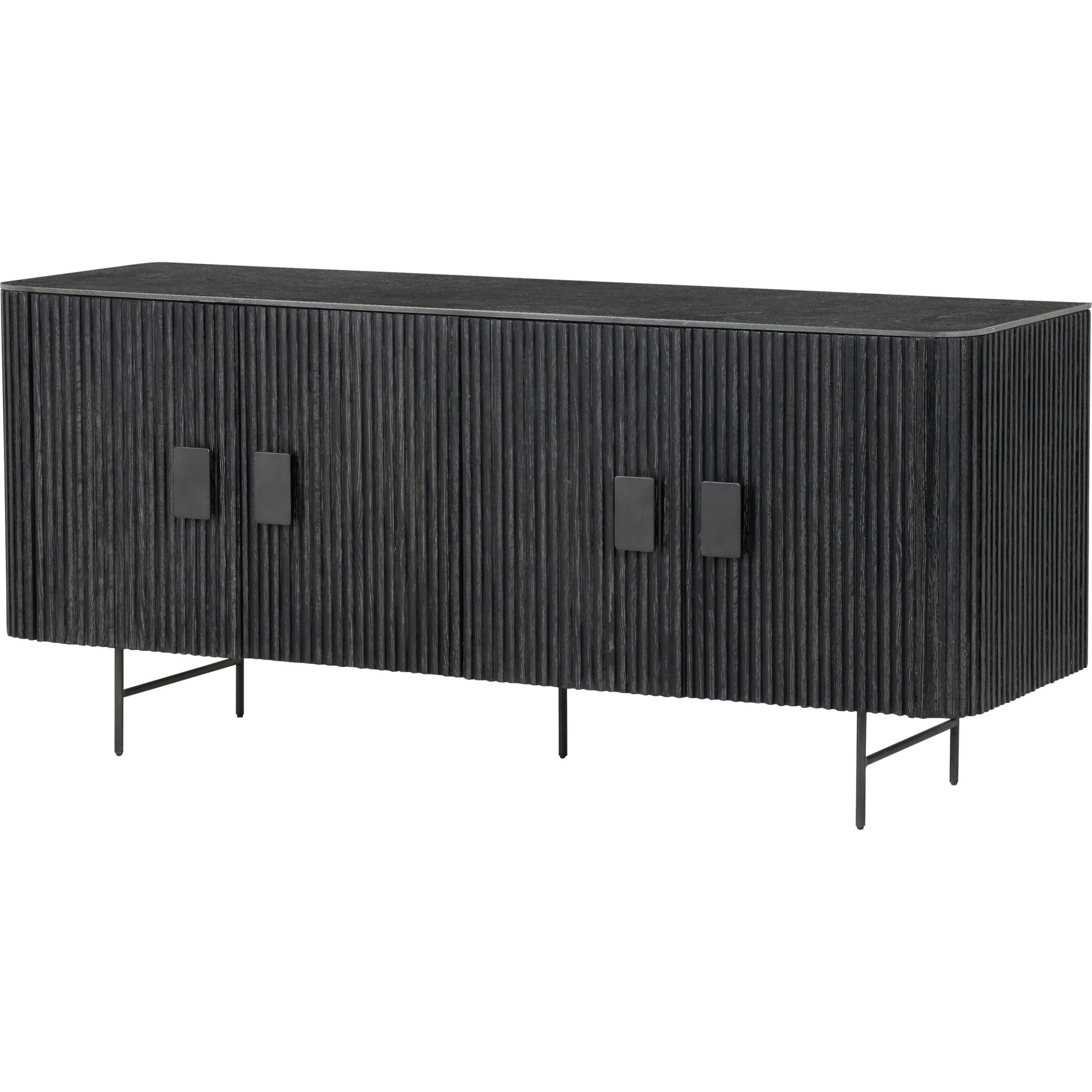 Laverne Sideboard