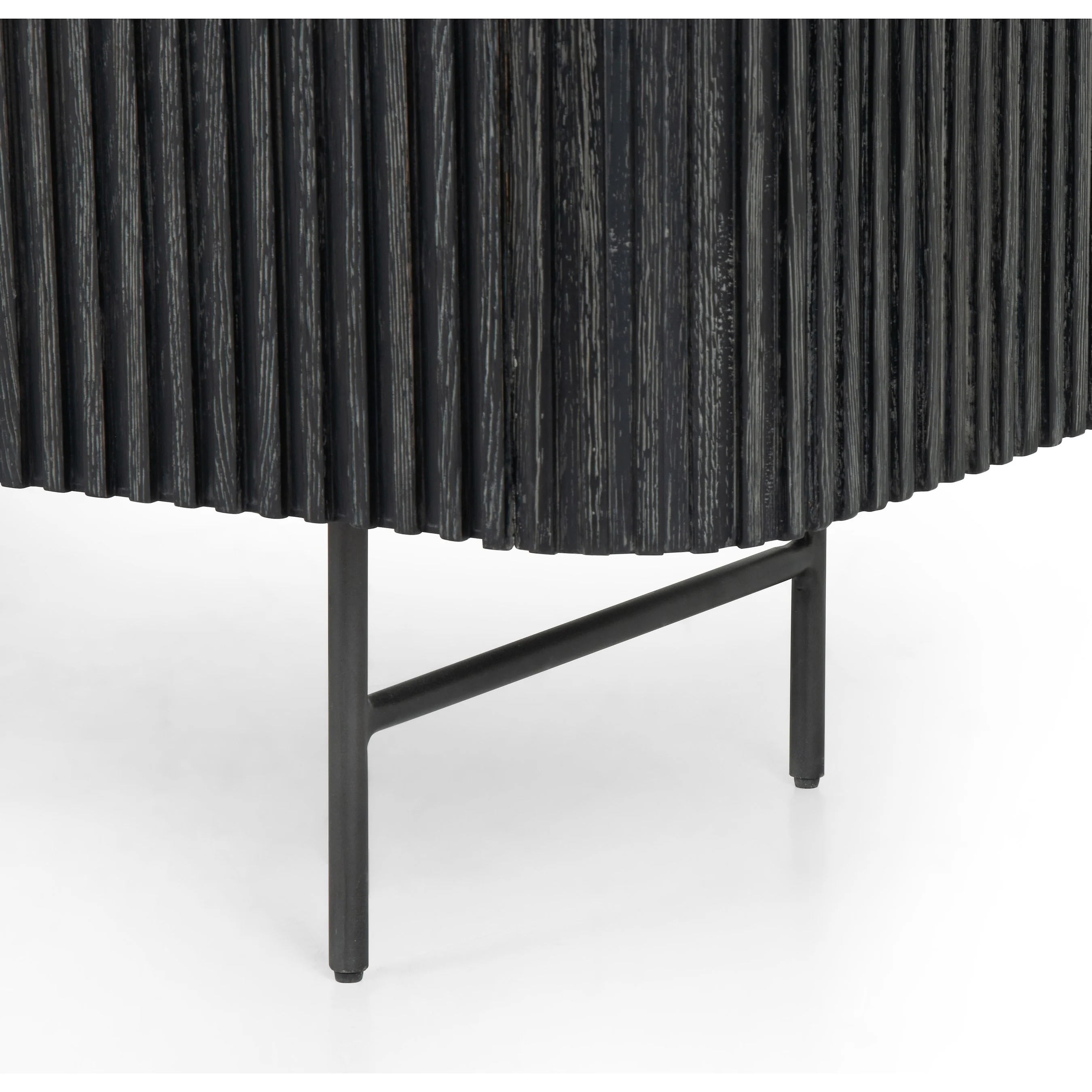 Laverne Sideboard - Image 10