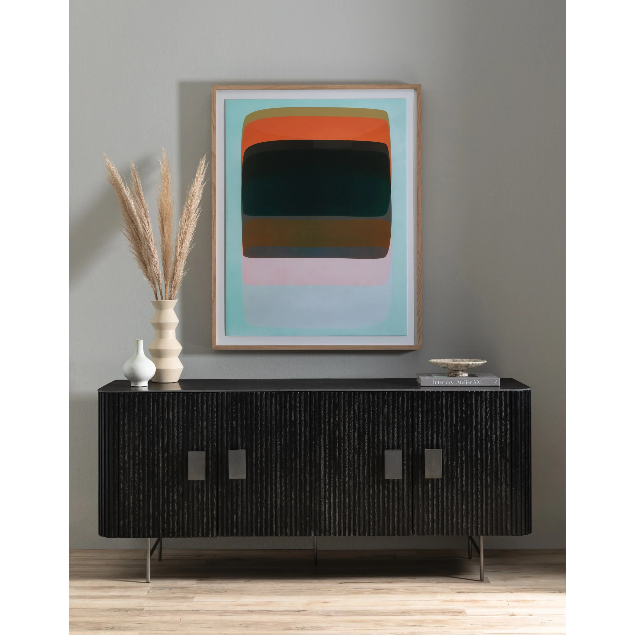 Laverne Sideboard - Image 11