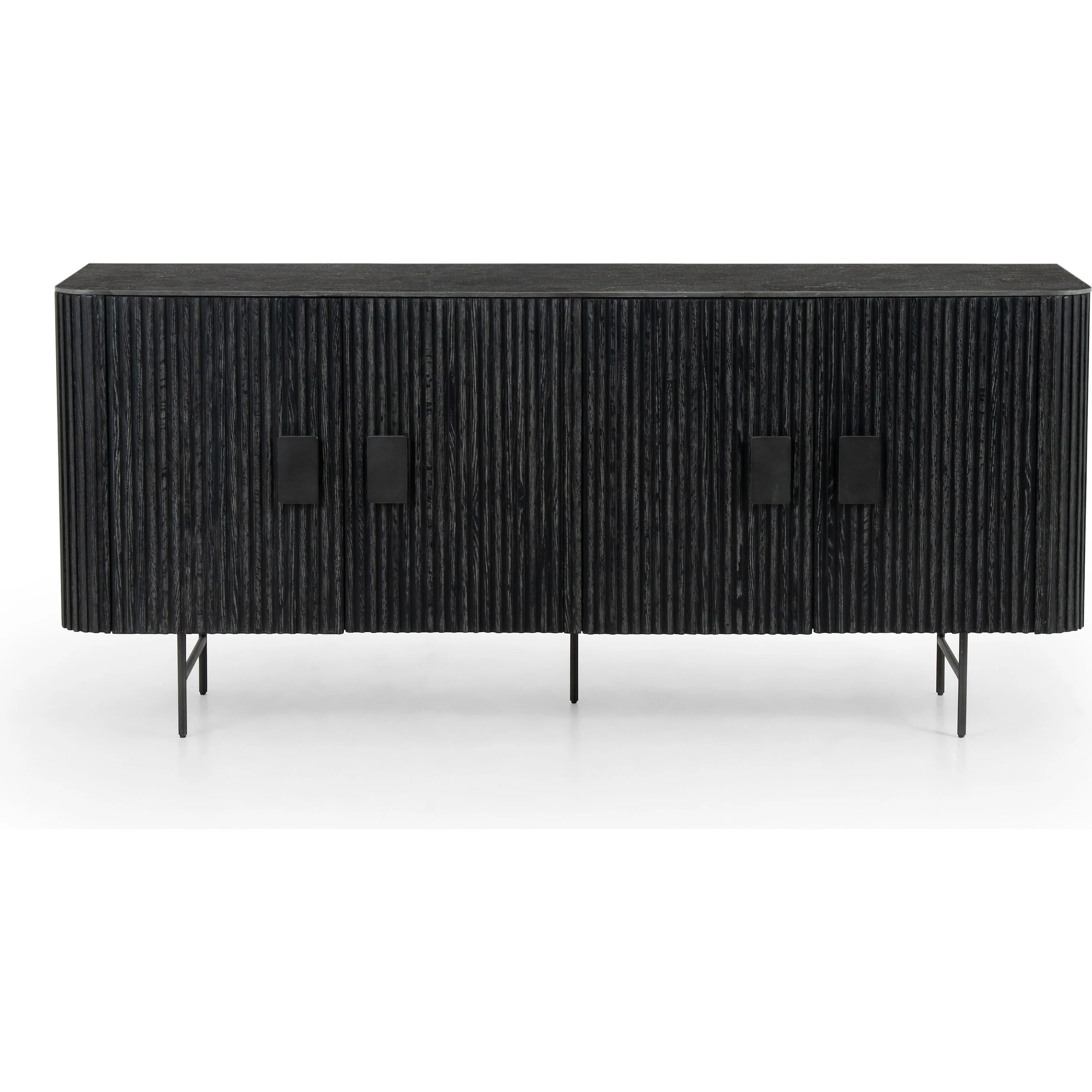 Laverne Sideboard - Image 2