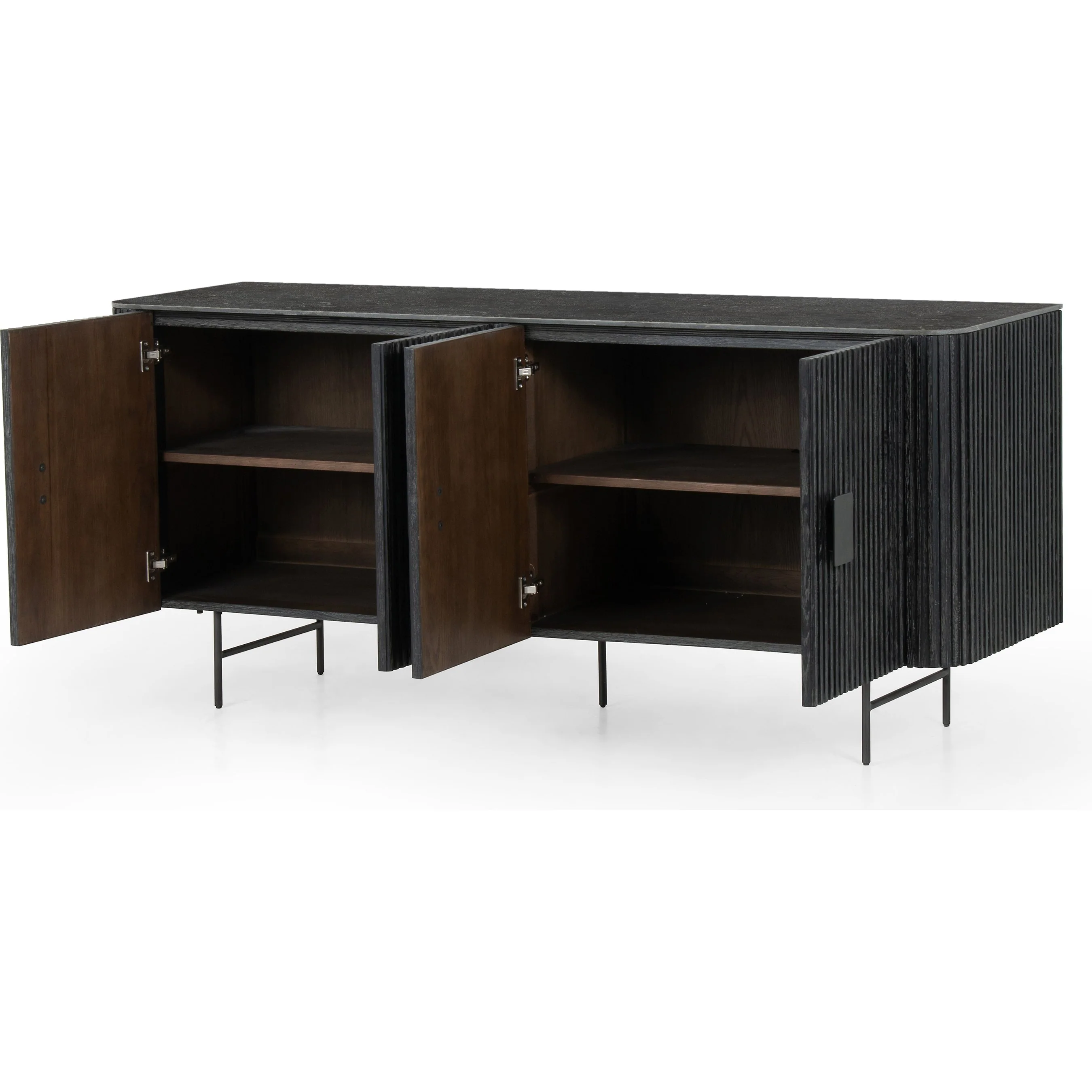 Laverne Sideboard - Image 3