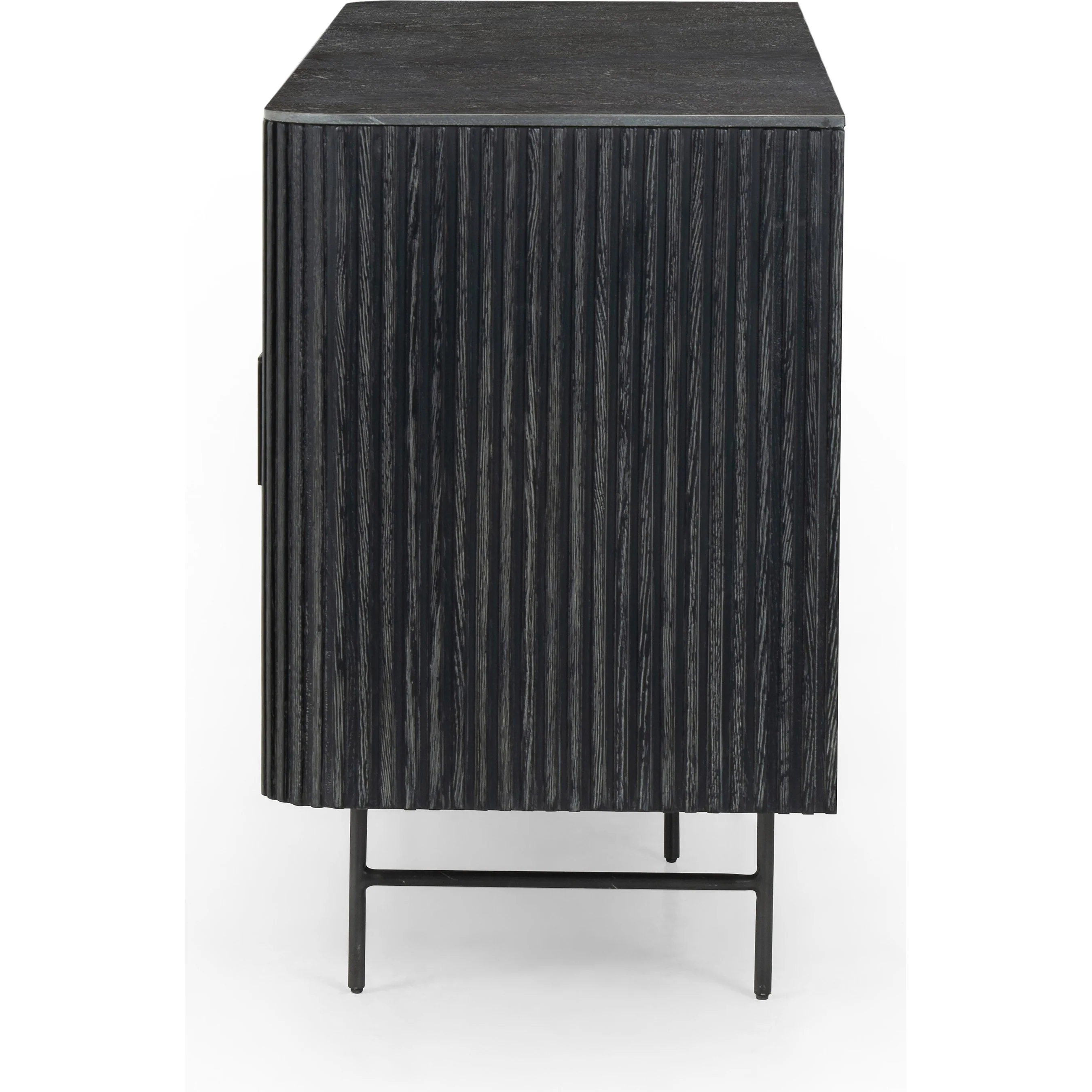 Laverne Sideboard - Image 4