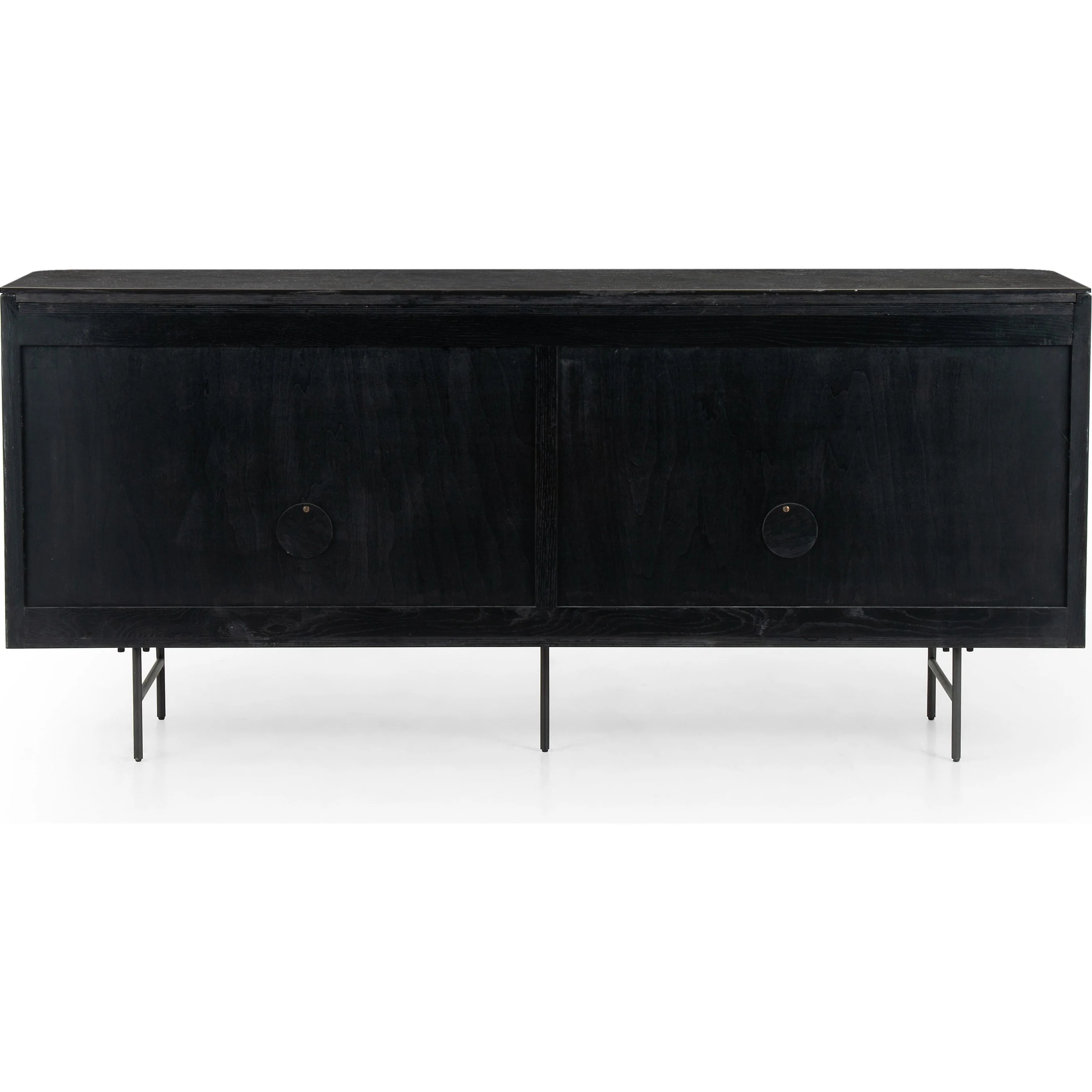 Laverne Sideboard - Image 5