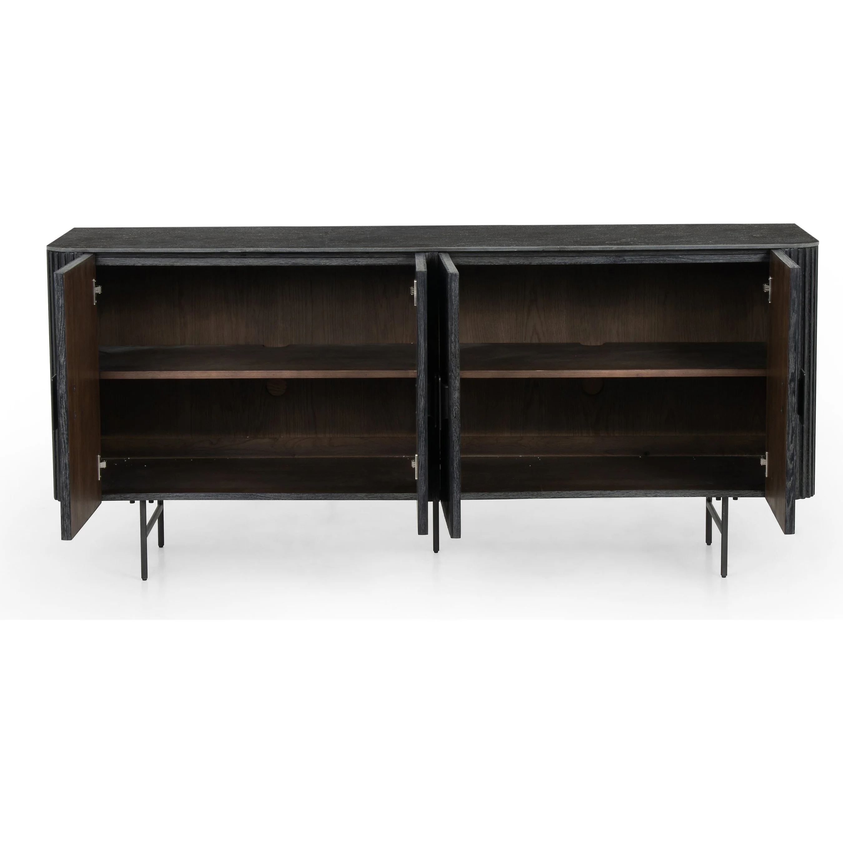 Laverne Sideboard - Image 6