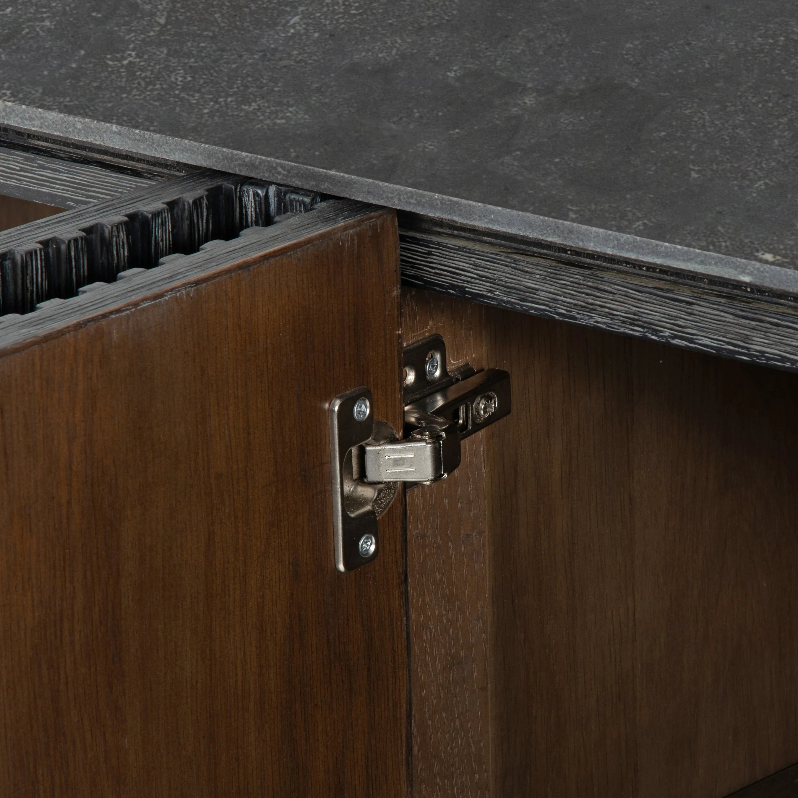 Laverne Sideboard - Image 7