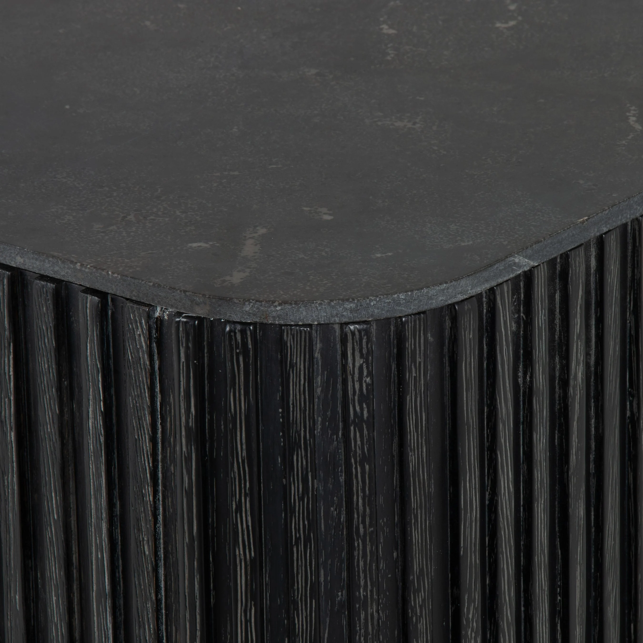 Laverne Sideboard - Image 8