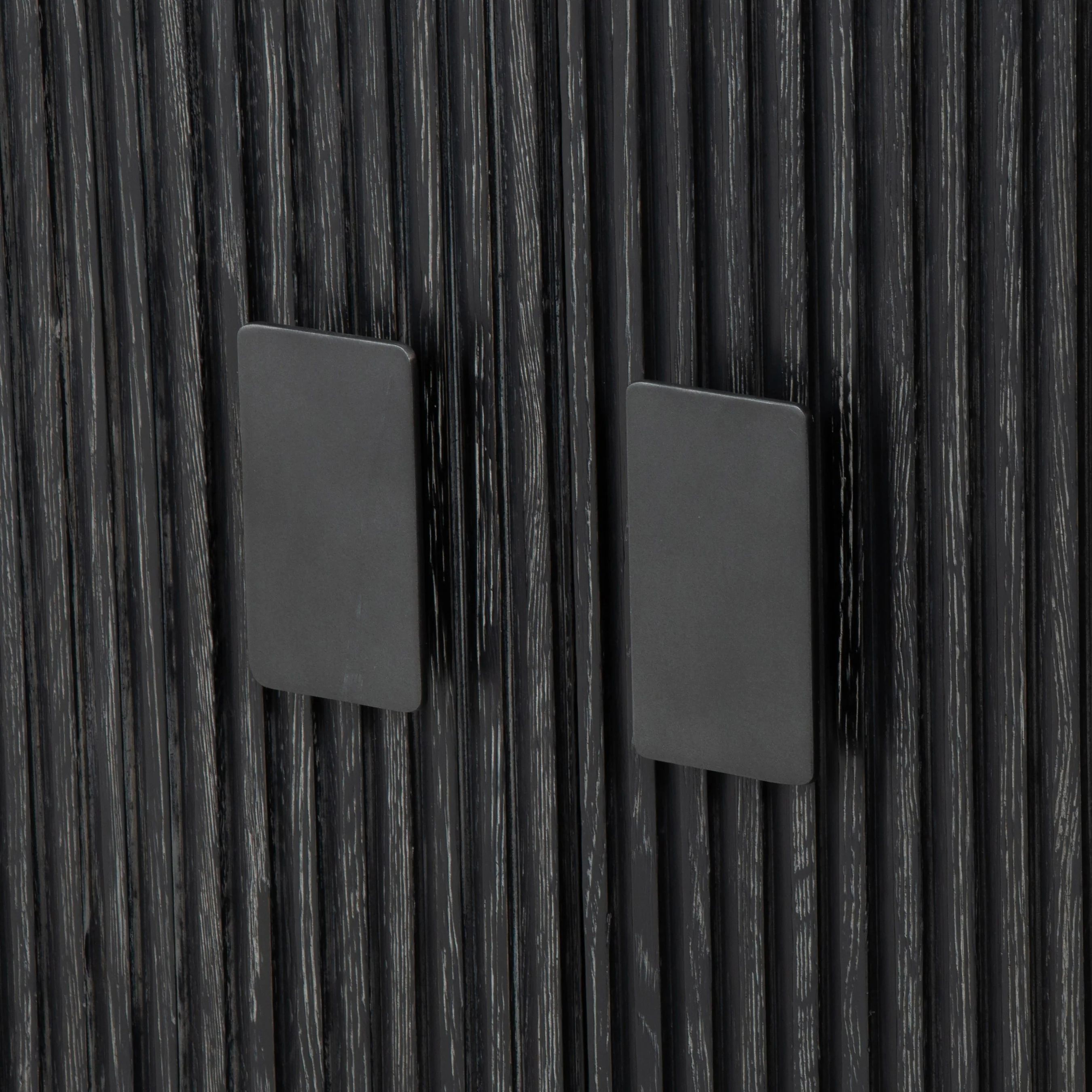 Laverne Sideboard - Image 9