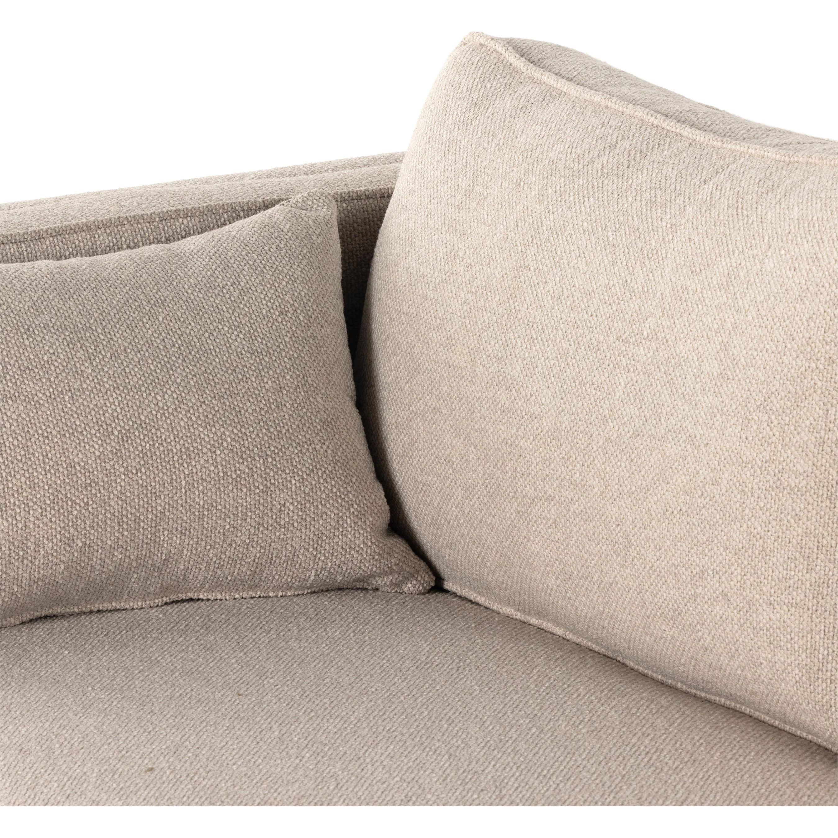 Lawrence 2-Piece Sectional with Chaise - Image 12